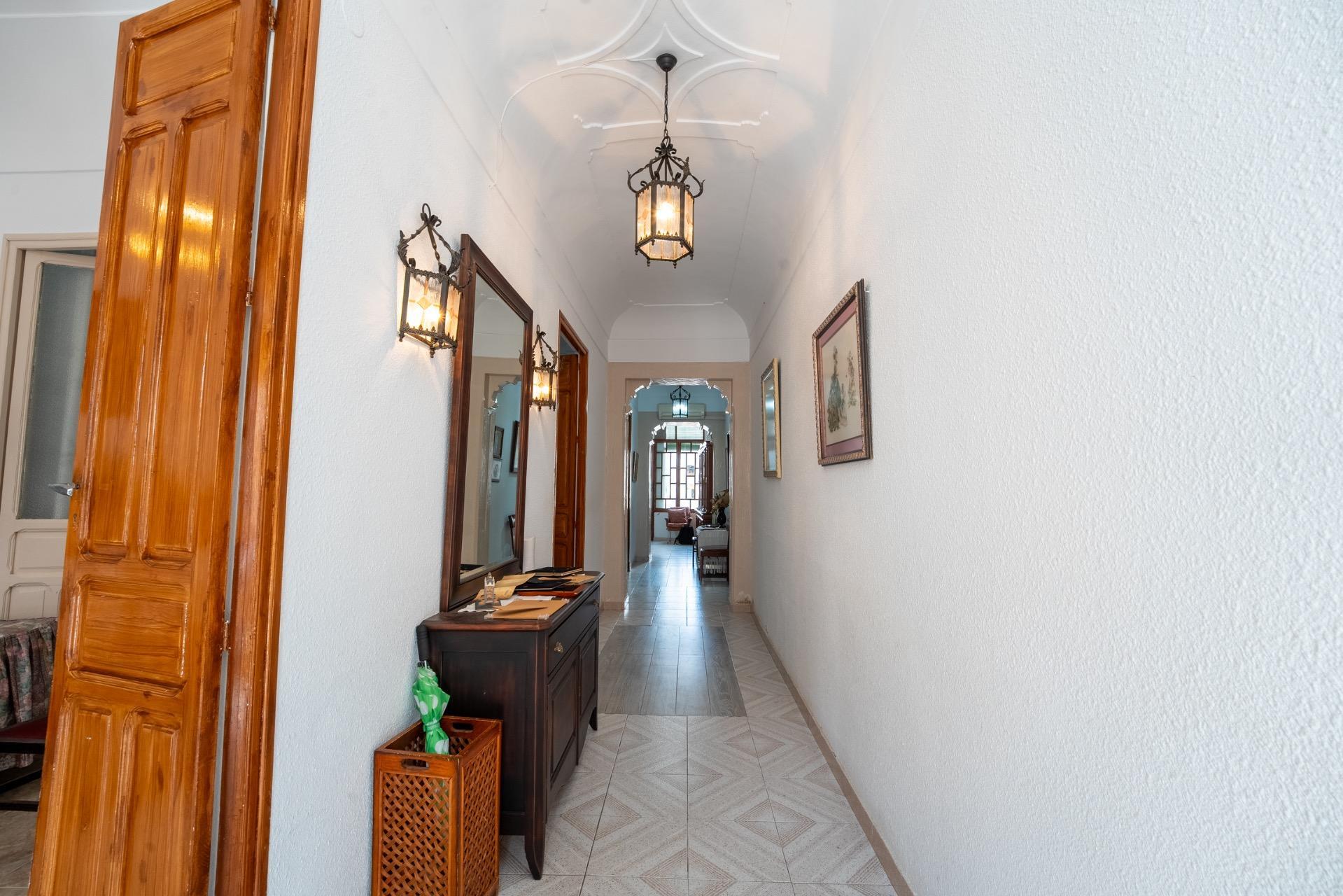 Casas o chalets-Venta-GuareÃ±a-2411621-Foto-23