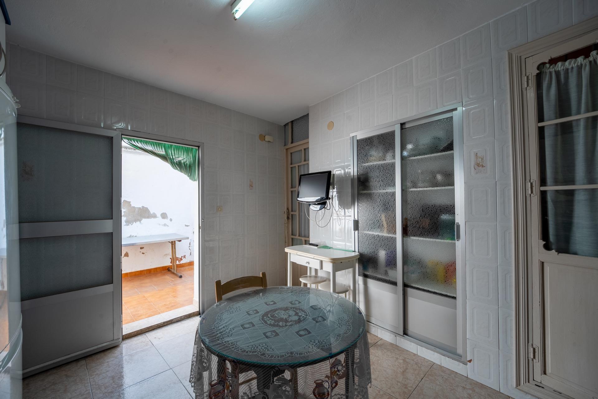 Casas o chalets-Venta-GuareÃ±a-2411621-Foto-27