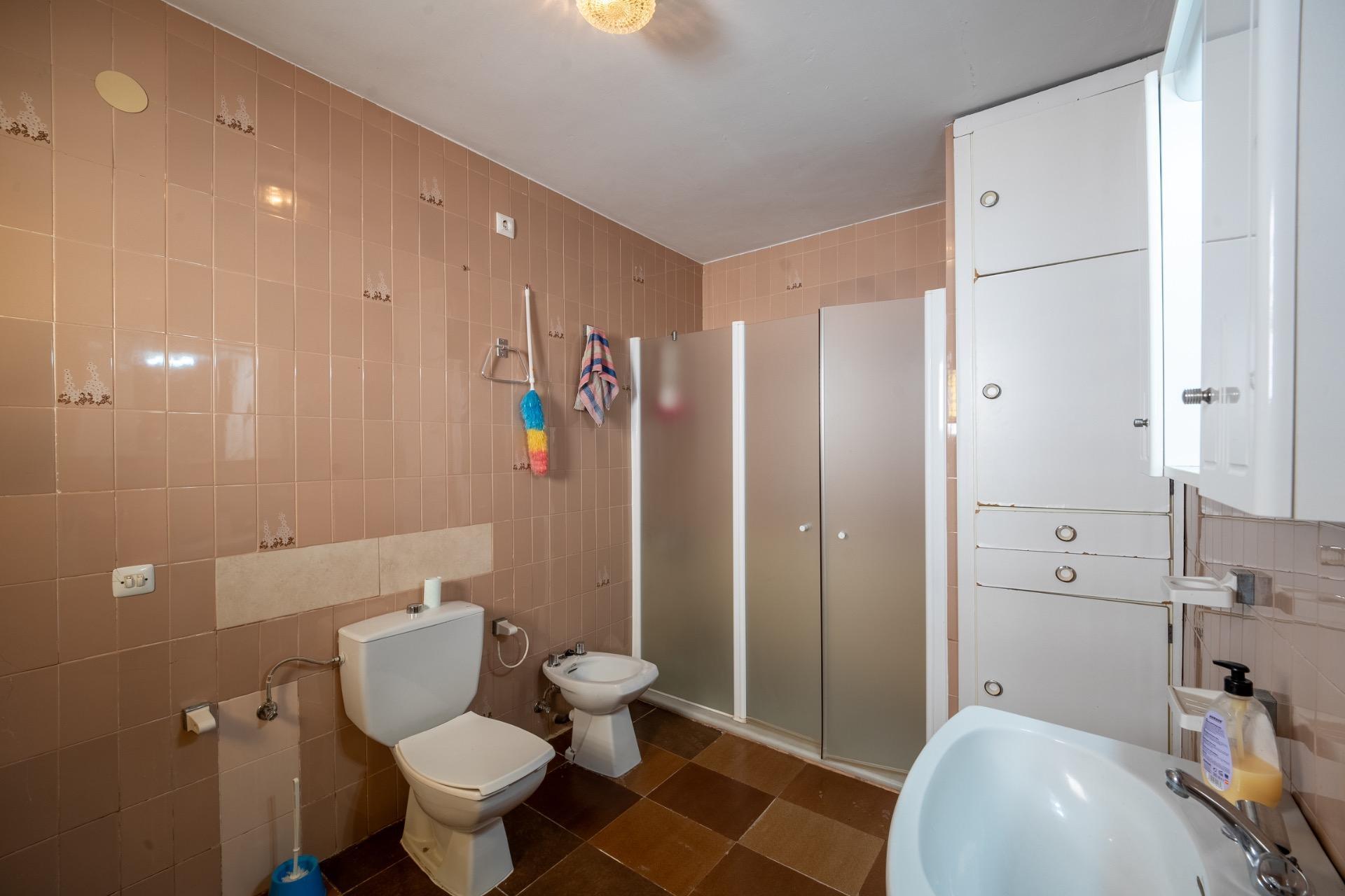 Casas o chalets-Venta-GuareÃ±a-2411621-Foto-30