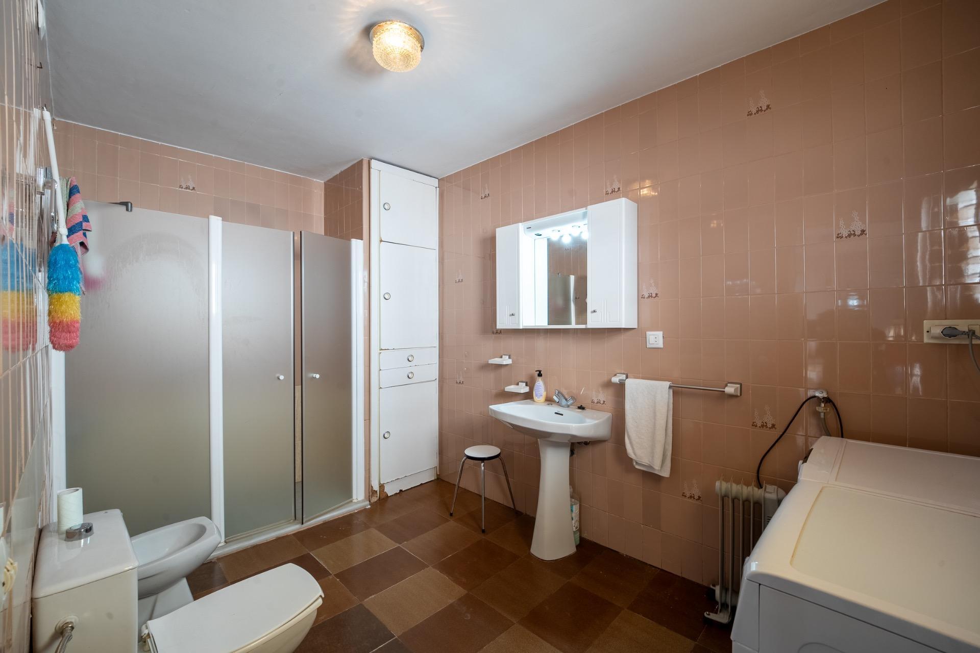 Casas o chalets-Venta-GuareÃ±a-2411621-Foto-29