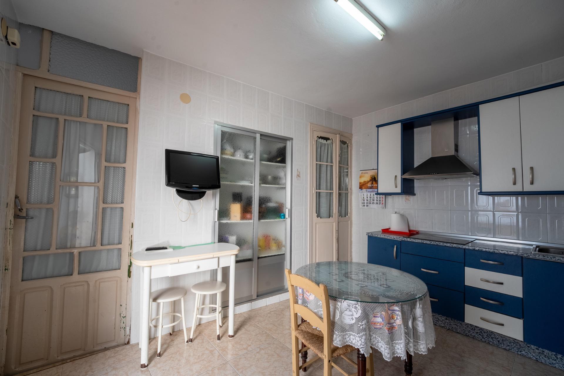 Casas o chalets-Venta-GuareÃ±a-2411621-Foto-26