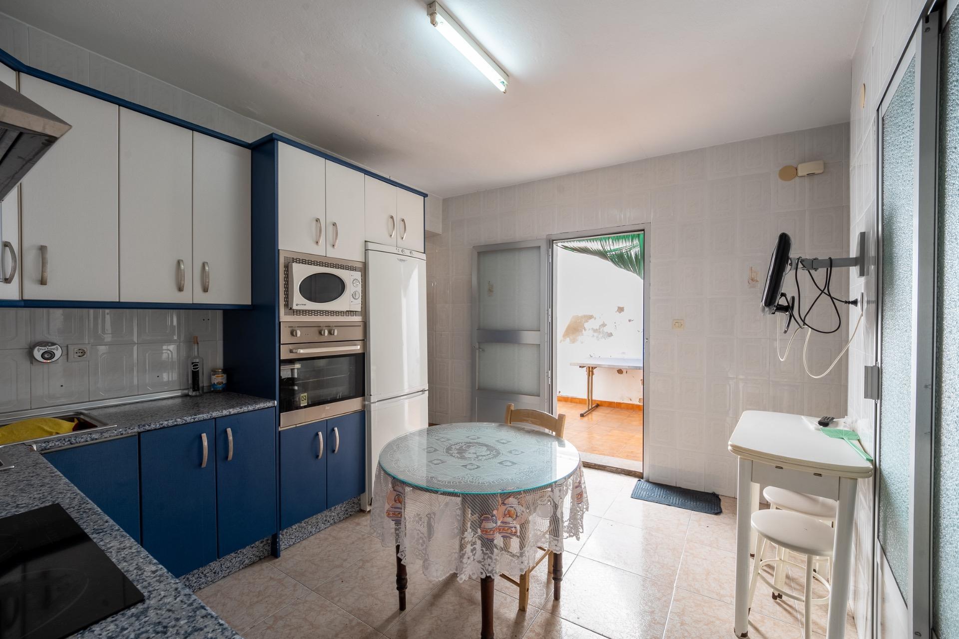 Casas o chalets-Venta-GuareÃ±a-2411621-Foto-28