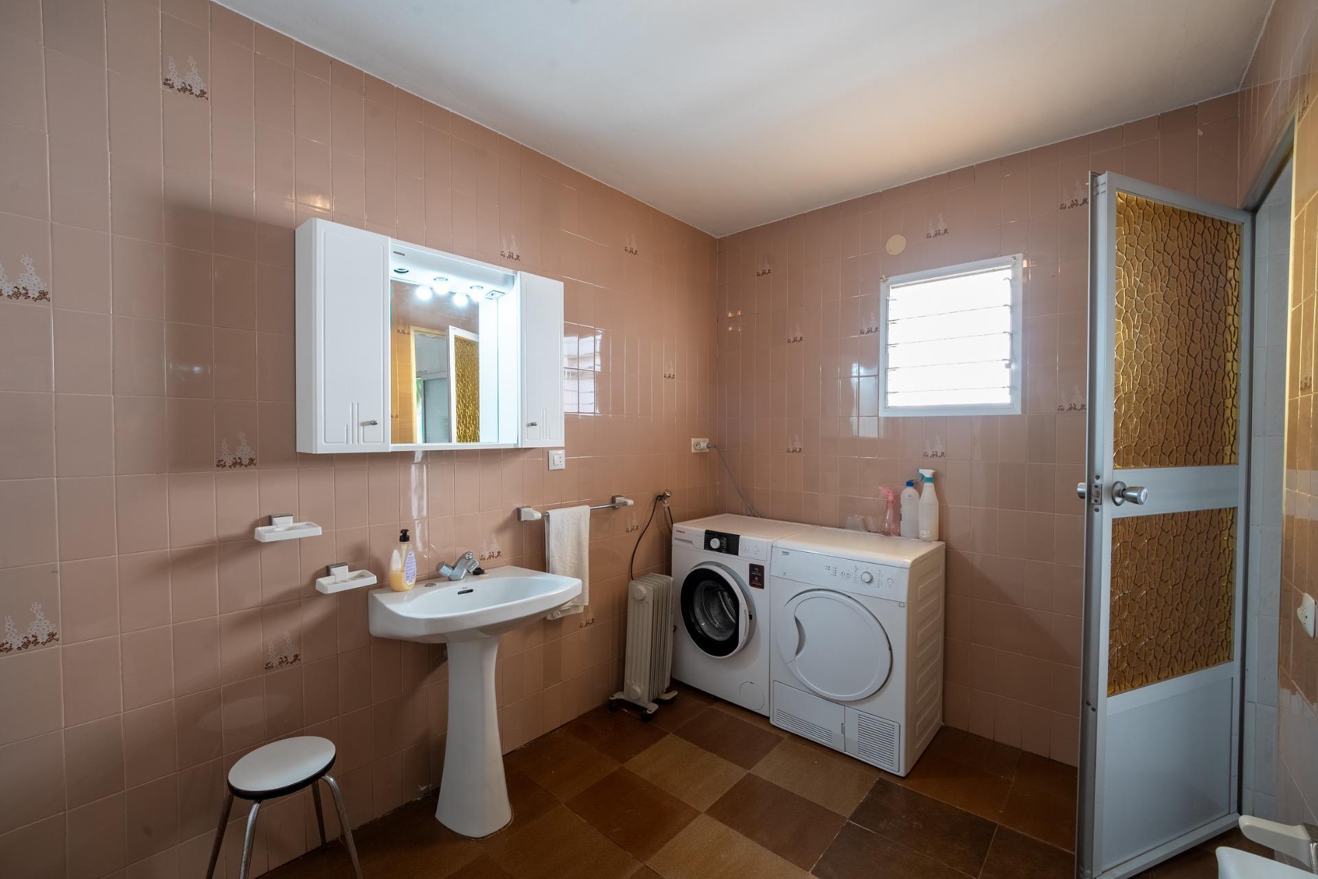 Casas o chalets-Venta-GuareÃ±a-2411621-Foto-31
