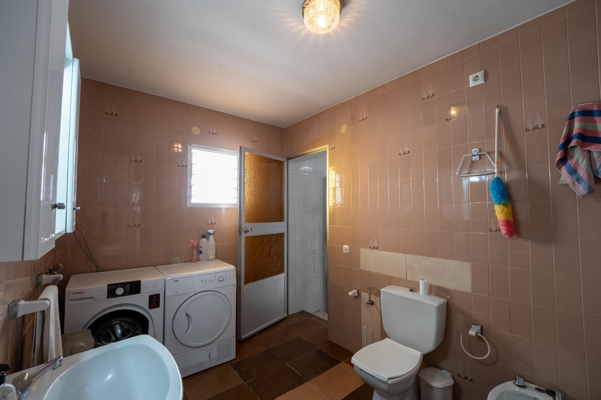Casas o chalets-Venta-GuareÃ±a-2411621-Foto-32