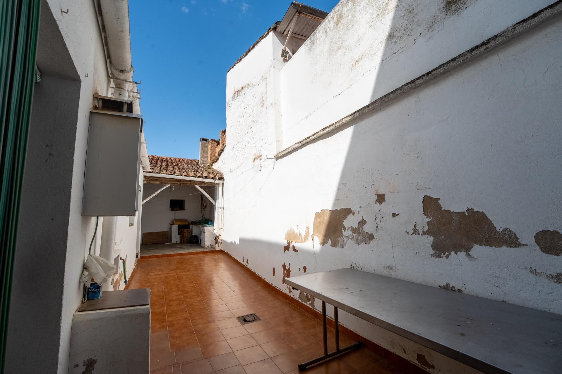 Casas o chalets-Venta-GuareÃ±a-2411621-Foto-33