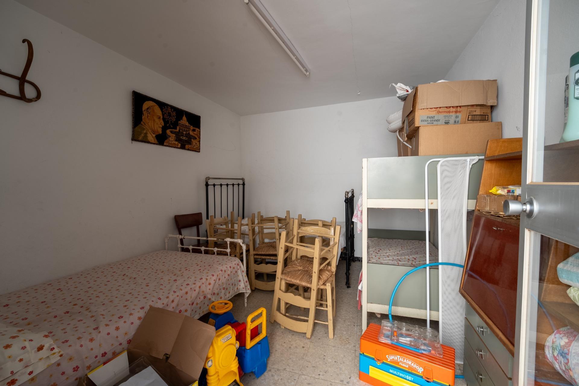 Casas o chalets-Venta-GuareÃ±a-2411621-Foto-36
