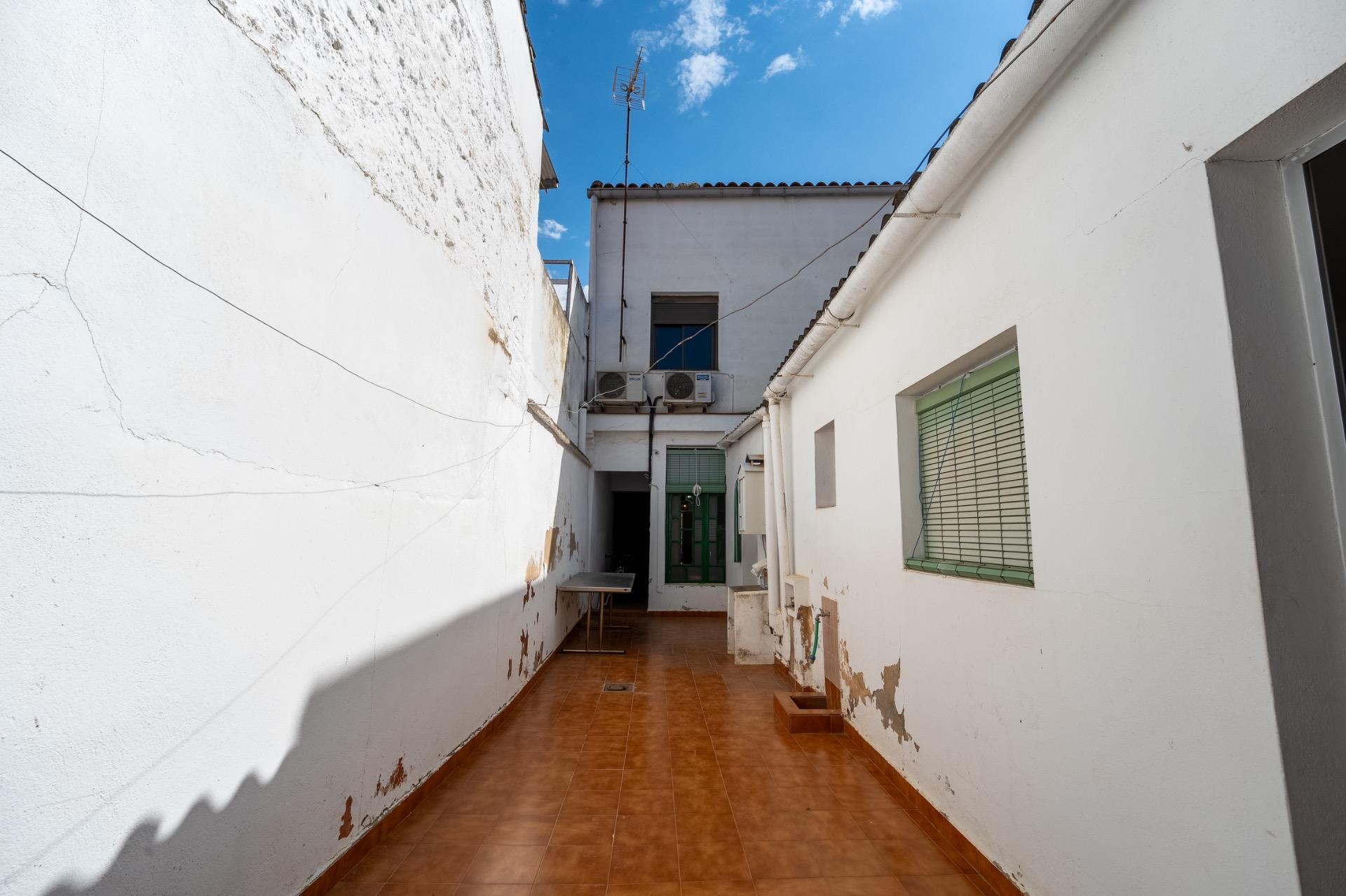 Casas o chalets-Venta-GuareÃ±a-2411621-Foto-35