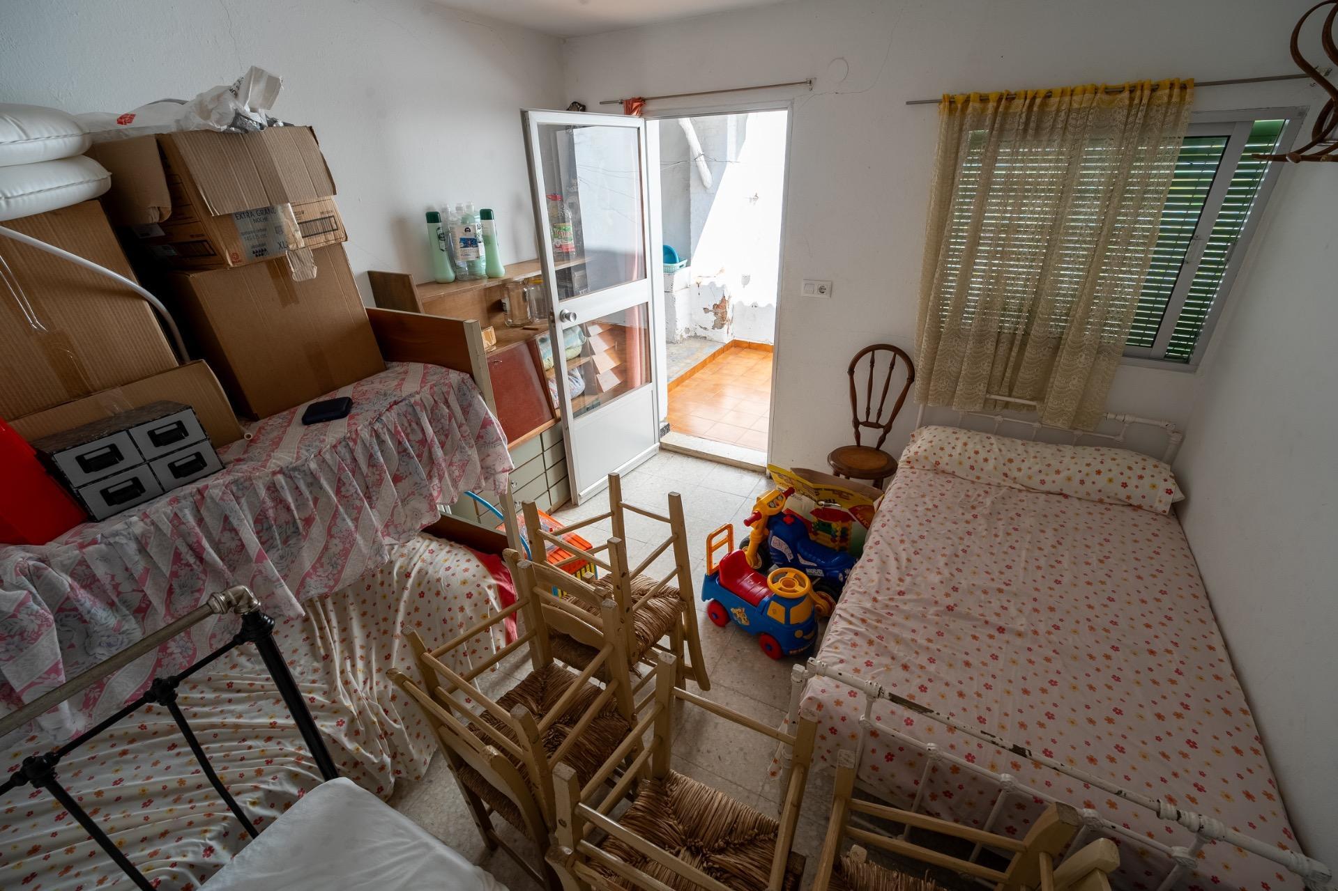 Casas o chalets-Venta-GuareÃ±a-2411621-Foto-37