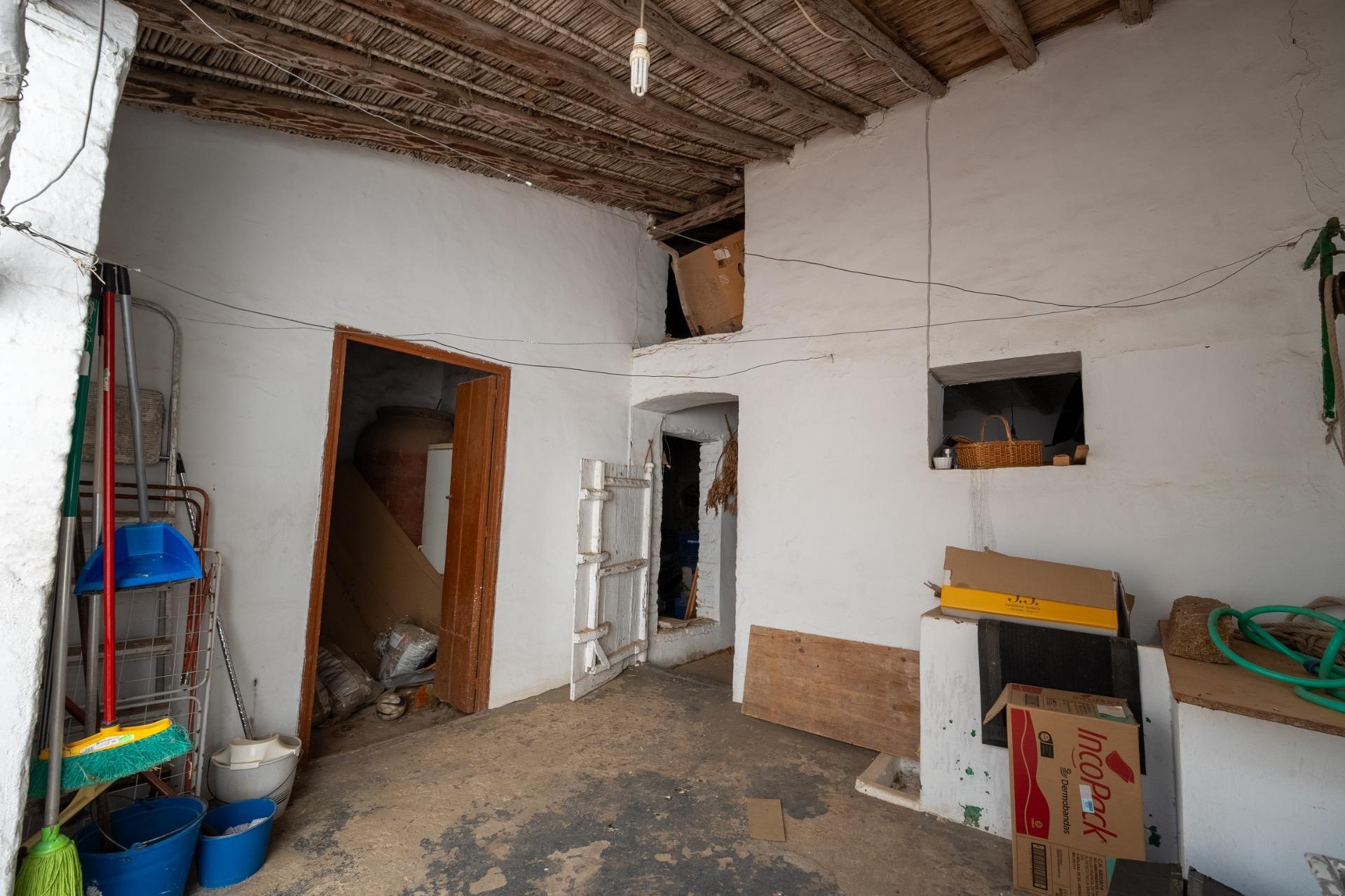 Casas o chalets-Venta-GuareÃ±a-2411621-Foto-38