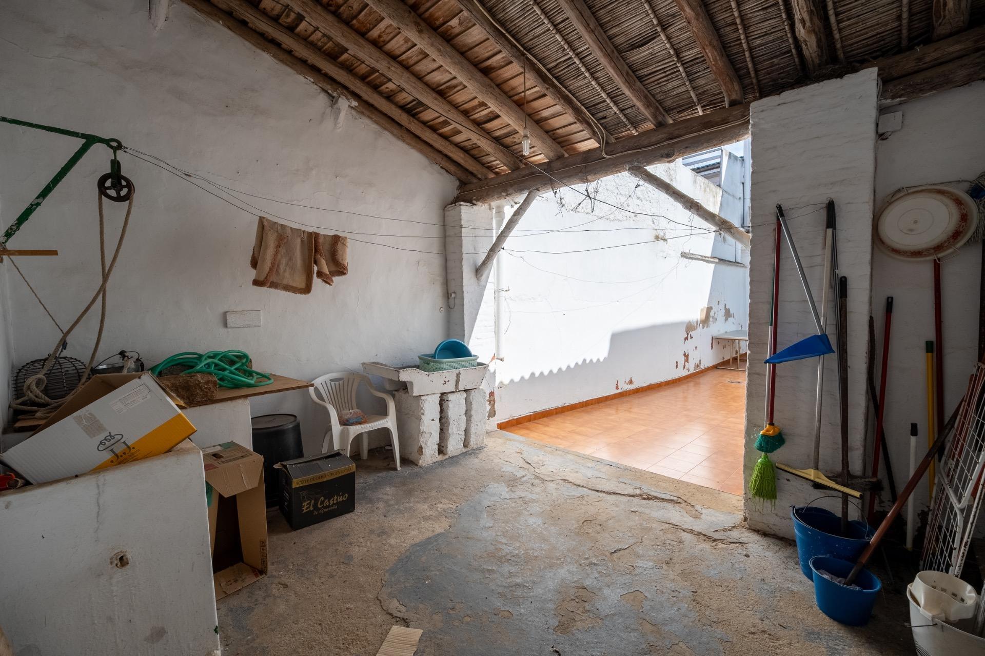Casas o chalets-Venta-GuareÃ±a-2411621-Foto-39