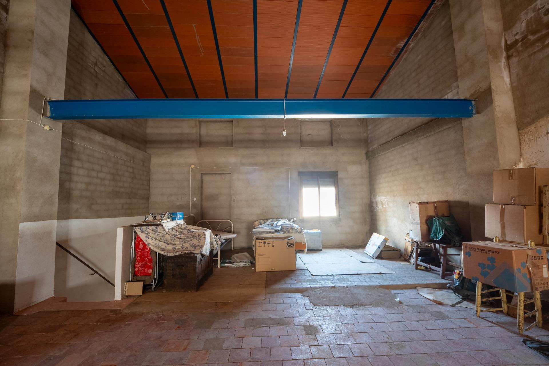 Casas o chalets-Venta-GuareÃ±a-2411621-Foto-48