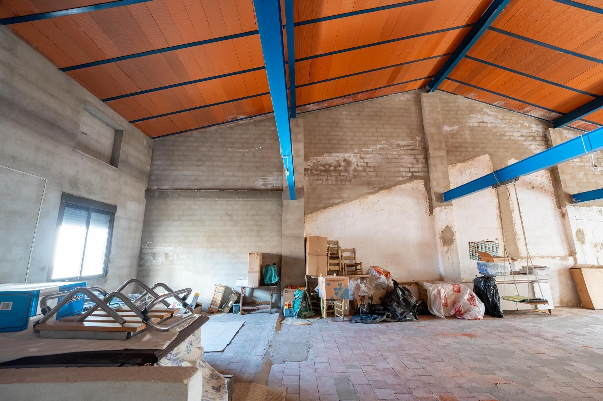 Casas o chalets-Venta-GuareÃ±a-2411621-Foto-44