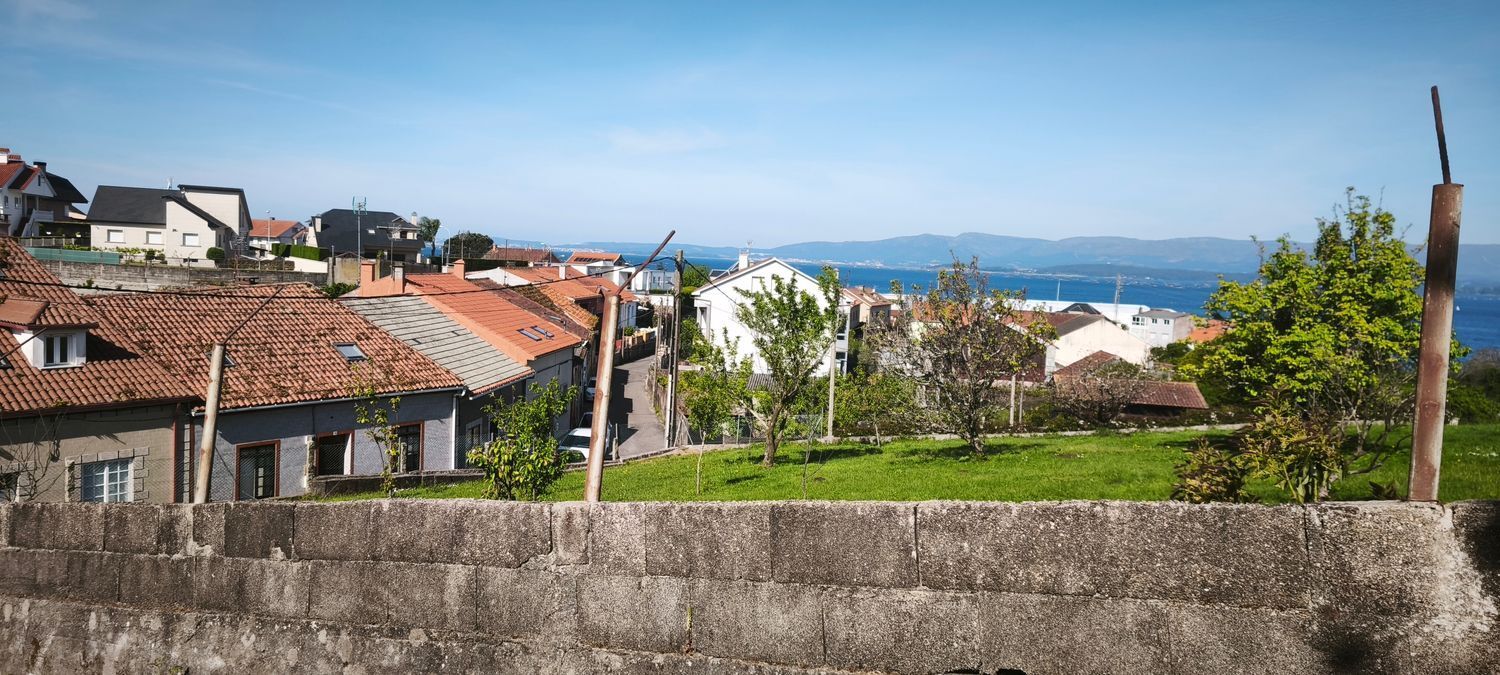 Fincas y solares-Venta-VilagarcÃ­a de Arousa-2241719-Foto-2