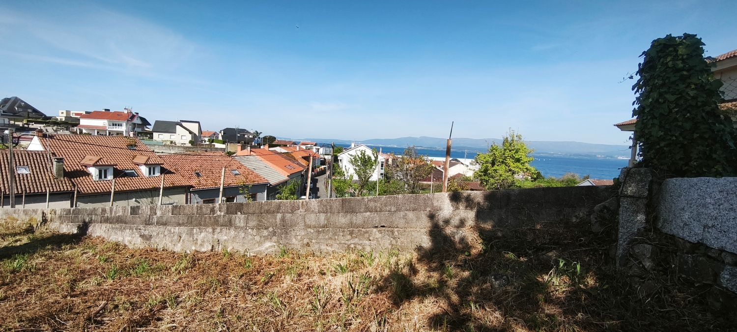 Fincas y solares-Venta-VilagarcÃ­a de Arousa-2241719-Foto-3