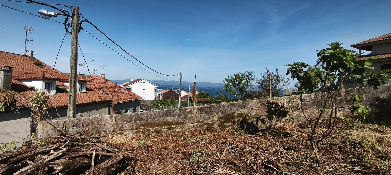 Fincas y solares-Venta-VilagarcÃ­a de Arousa-2241719-Foto-5