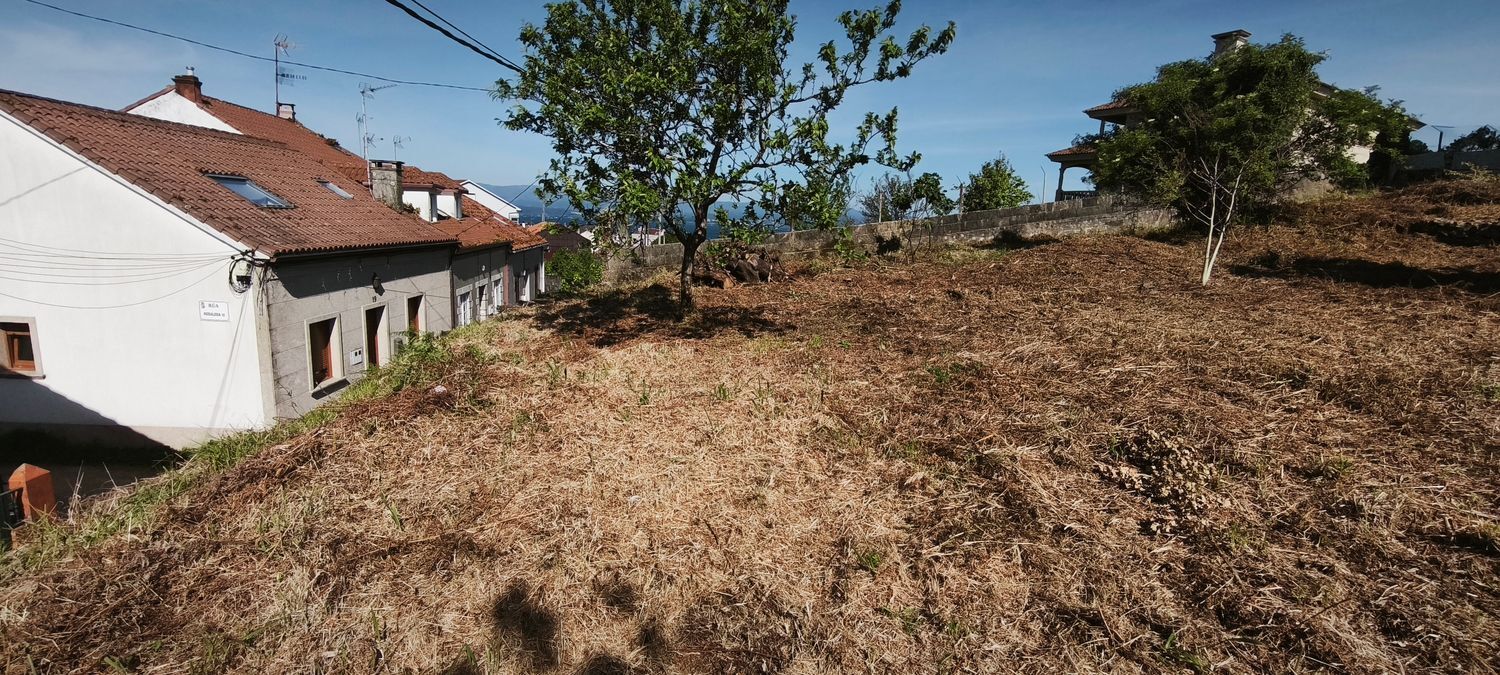 Fincas y solares-Venta-VilagarcÃ­a de Arousa-2241719-Foto-6