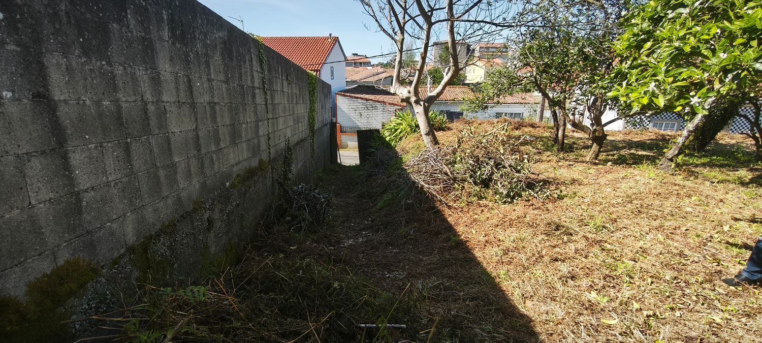 Fincas y solares-Venta-VilagarcÃ­a de Arousa-2241719-Foto-13
