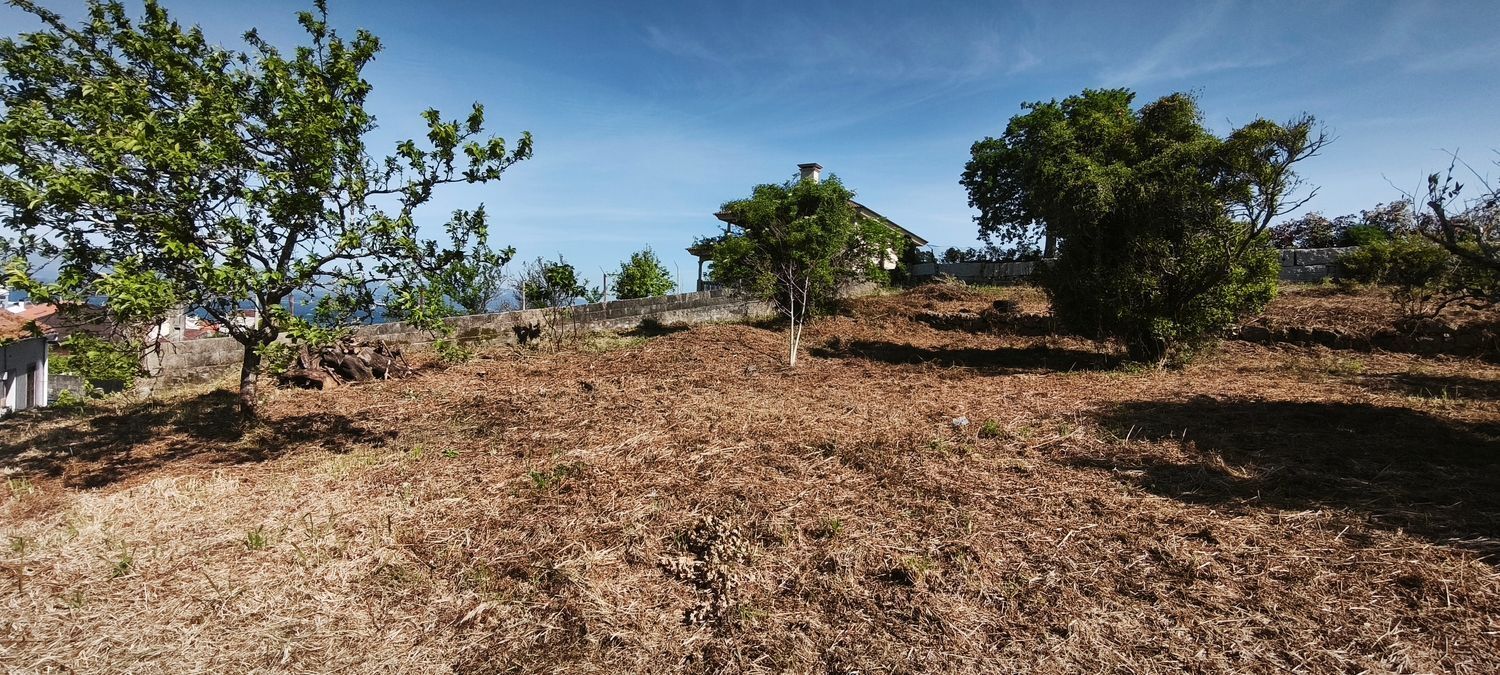 Fincas y solares-Venta-VilagarcÃ­a de Arousa-2241719-Foto-17
