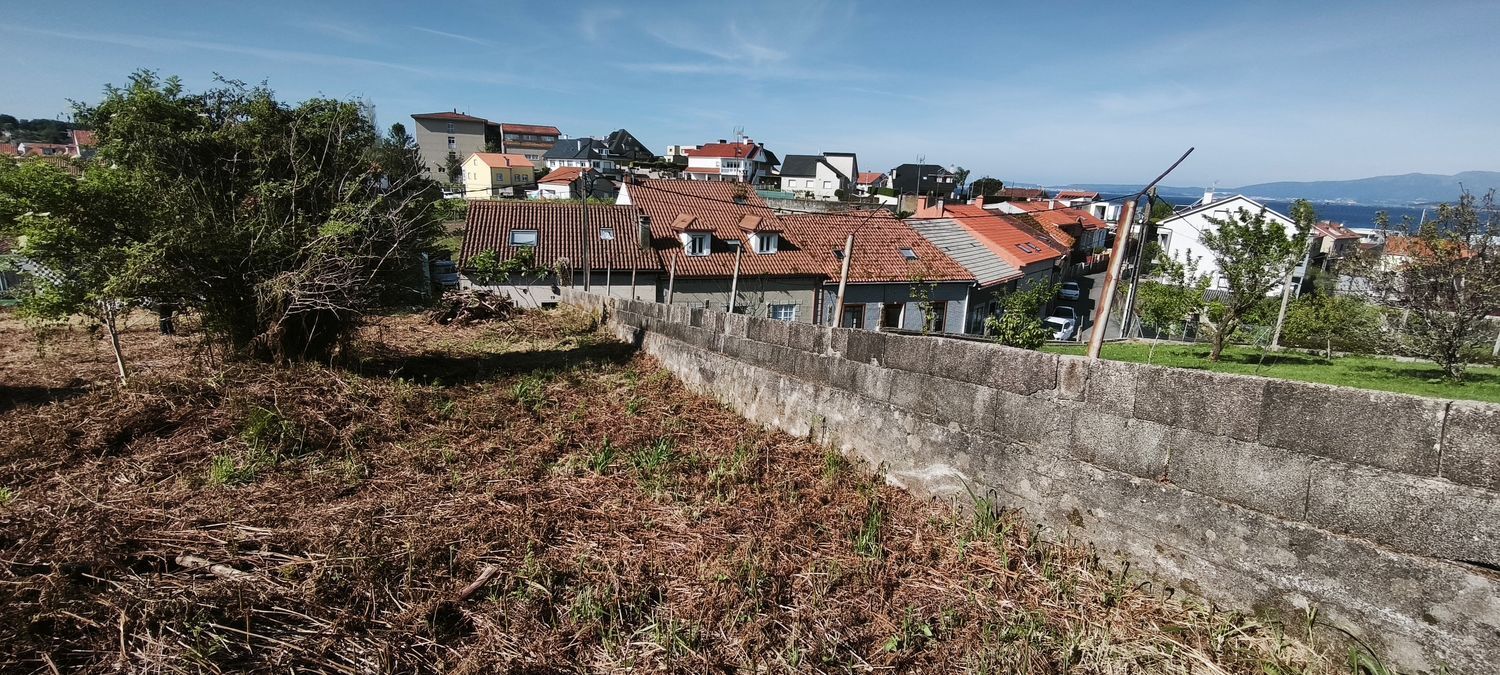Fincas y solares-Venta-VilagarcÃ­a de Arousa-2241719-Foto-20