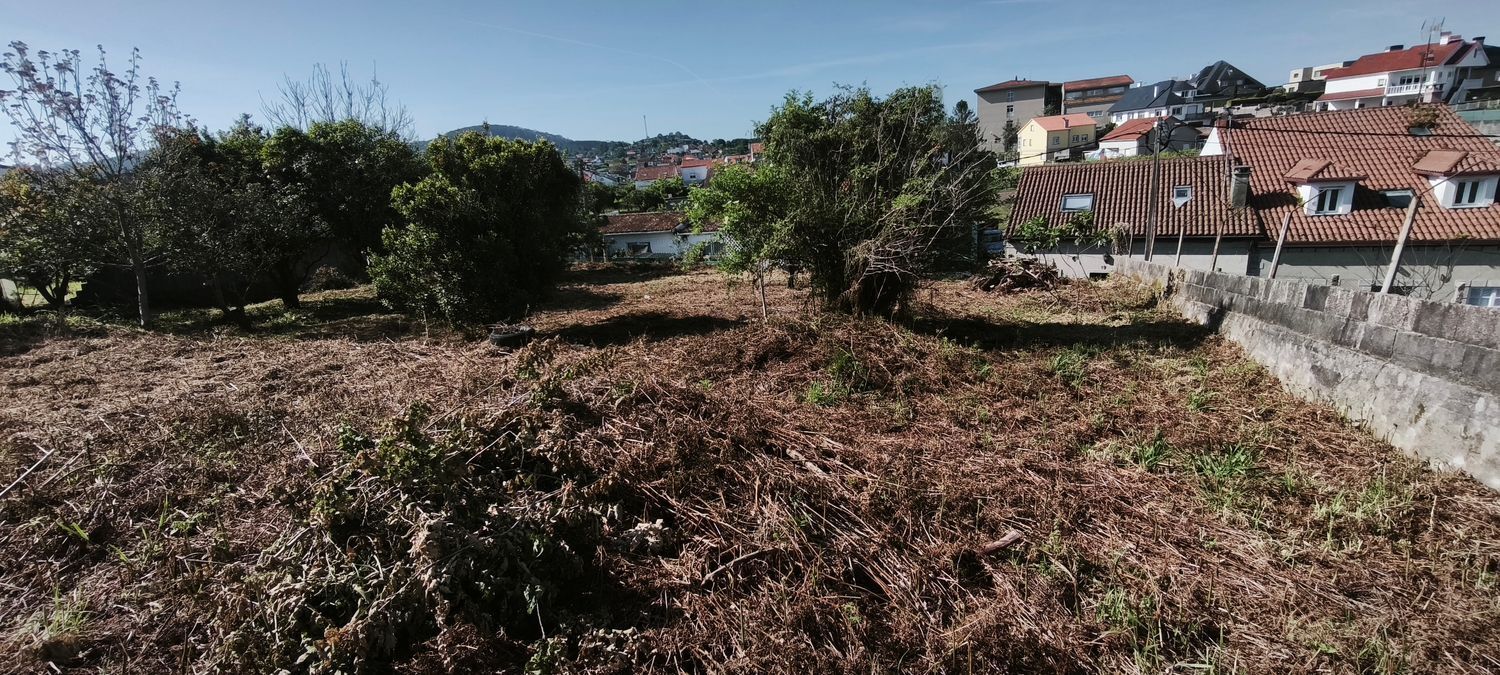 Fincas y solares-Venta-VilagarcÃ­a de Arousa-2241719-Foto-19