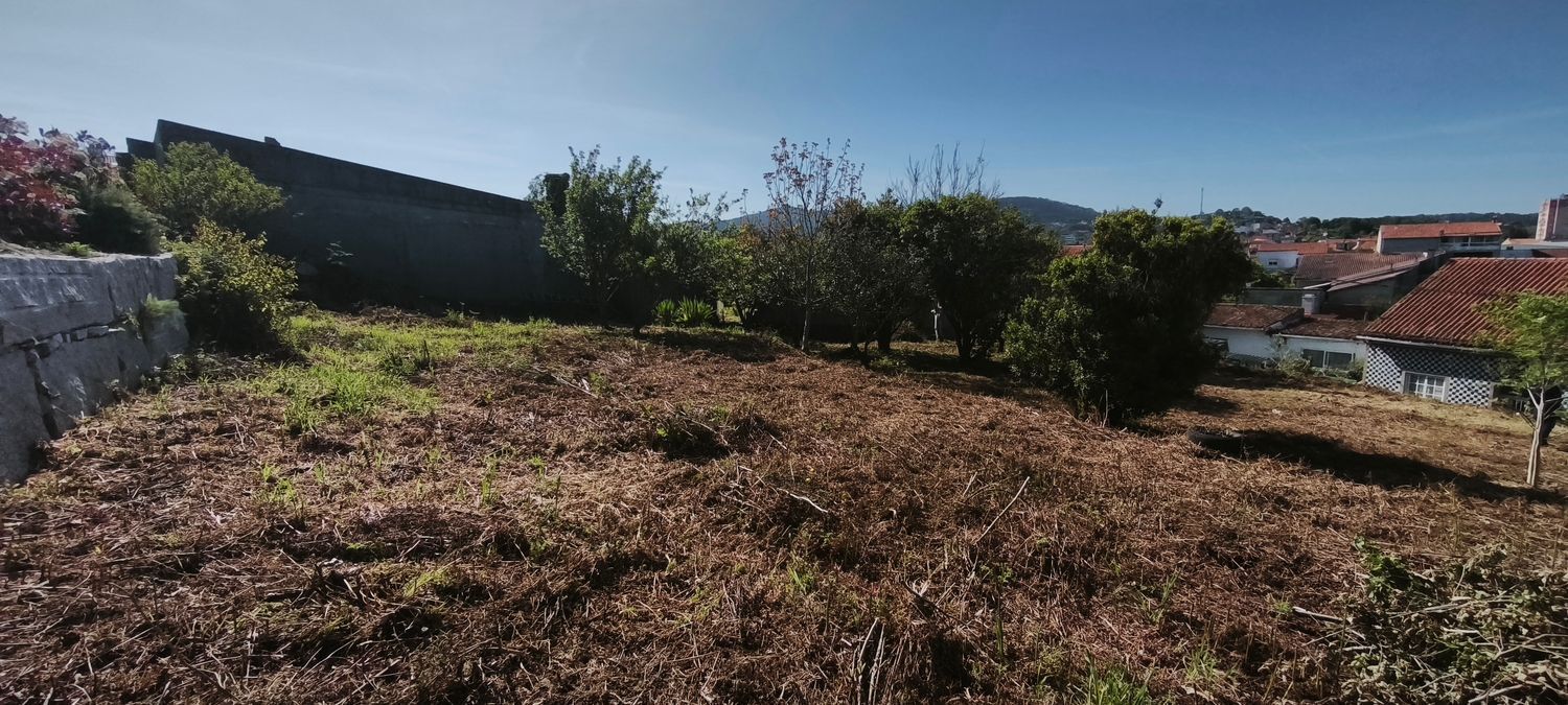 Fincas y solares-Venta-VilagarcÃ­a de Arousa-2241719-Foto-23