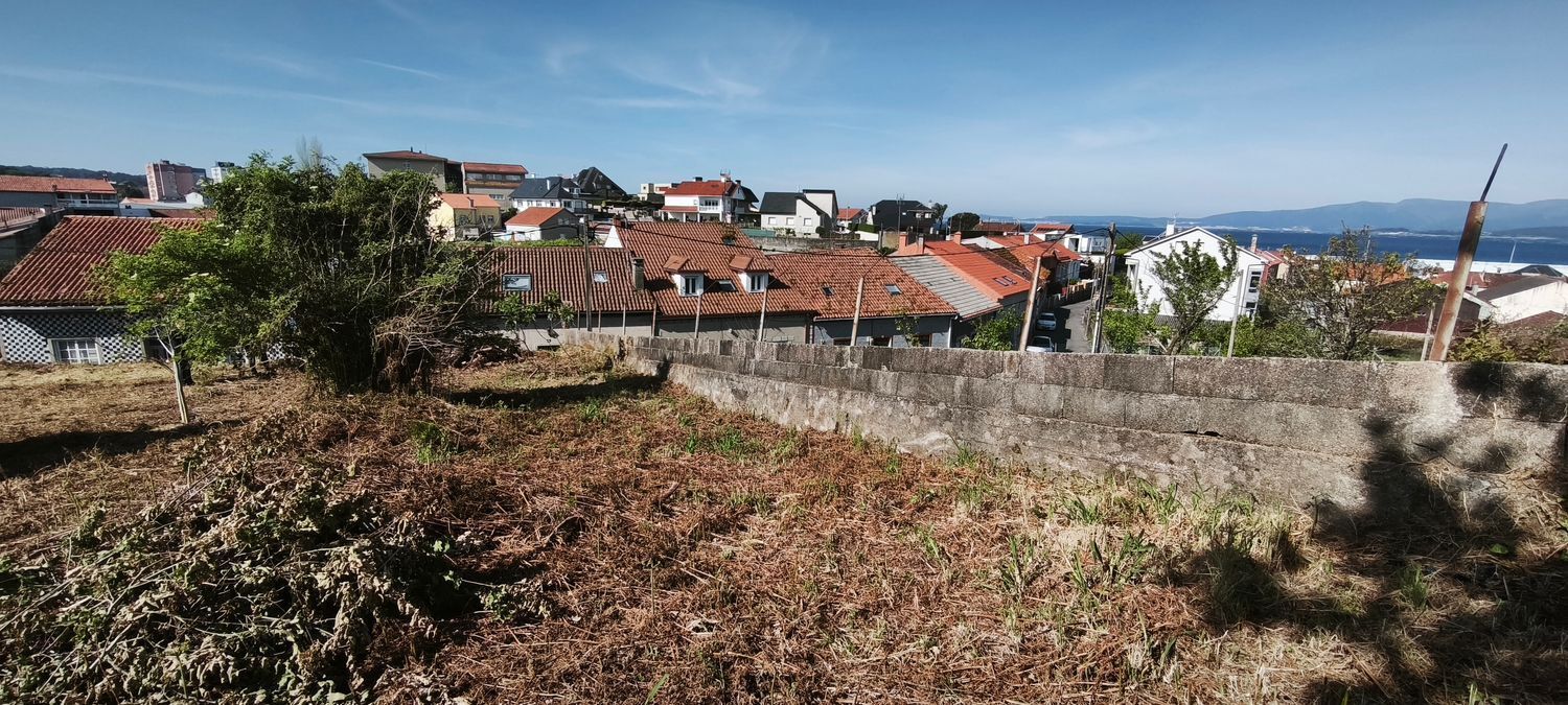 Fincas y solares-Venta-VilagarcÃ­a de Arousa-2241719-Foto-21