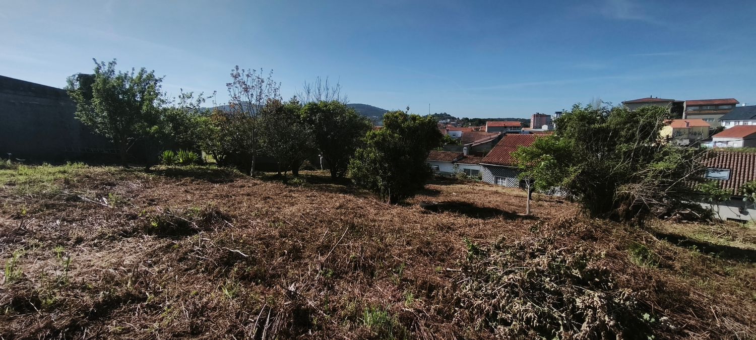 Fincas y solares-Venta-VilagarcÃ­a de Arousa-2241719-Foto-24