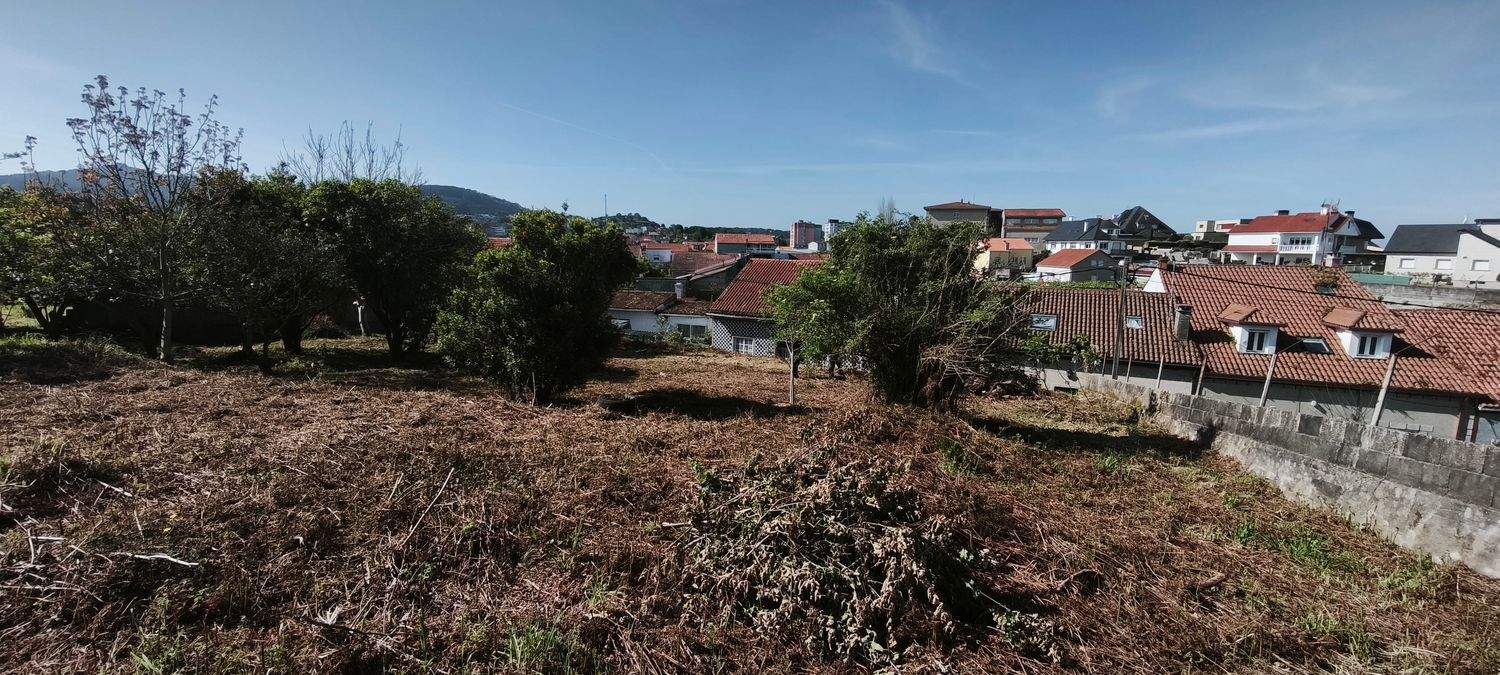 Fincas y solares-Venta-VilagarcÃ­a de Arousa-2241719-Foto-22