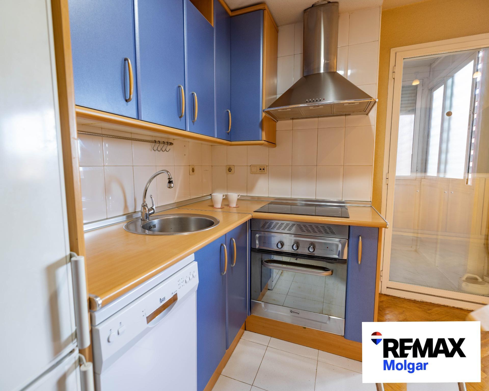 Pisos-Venta-Madrid-2256313-Foto-4