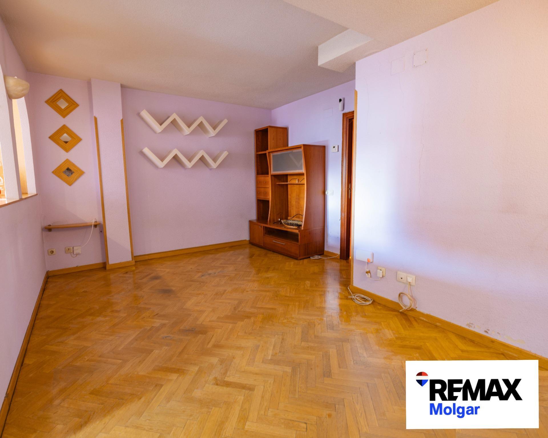 Pisos-Venta-Madrid-2256313-Foto-5