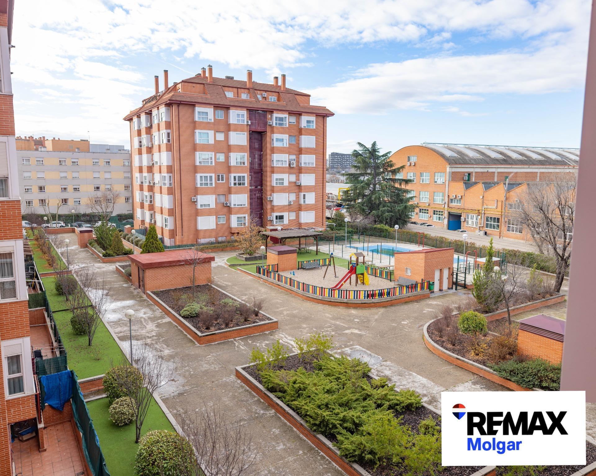 Pisos-Venta-Madrid-2256313-Foto-3