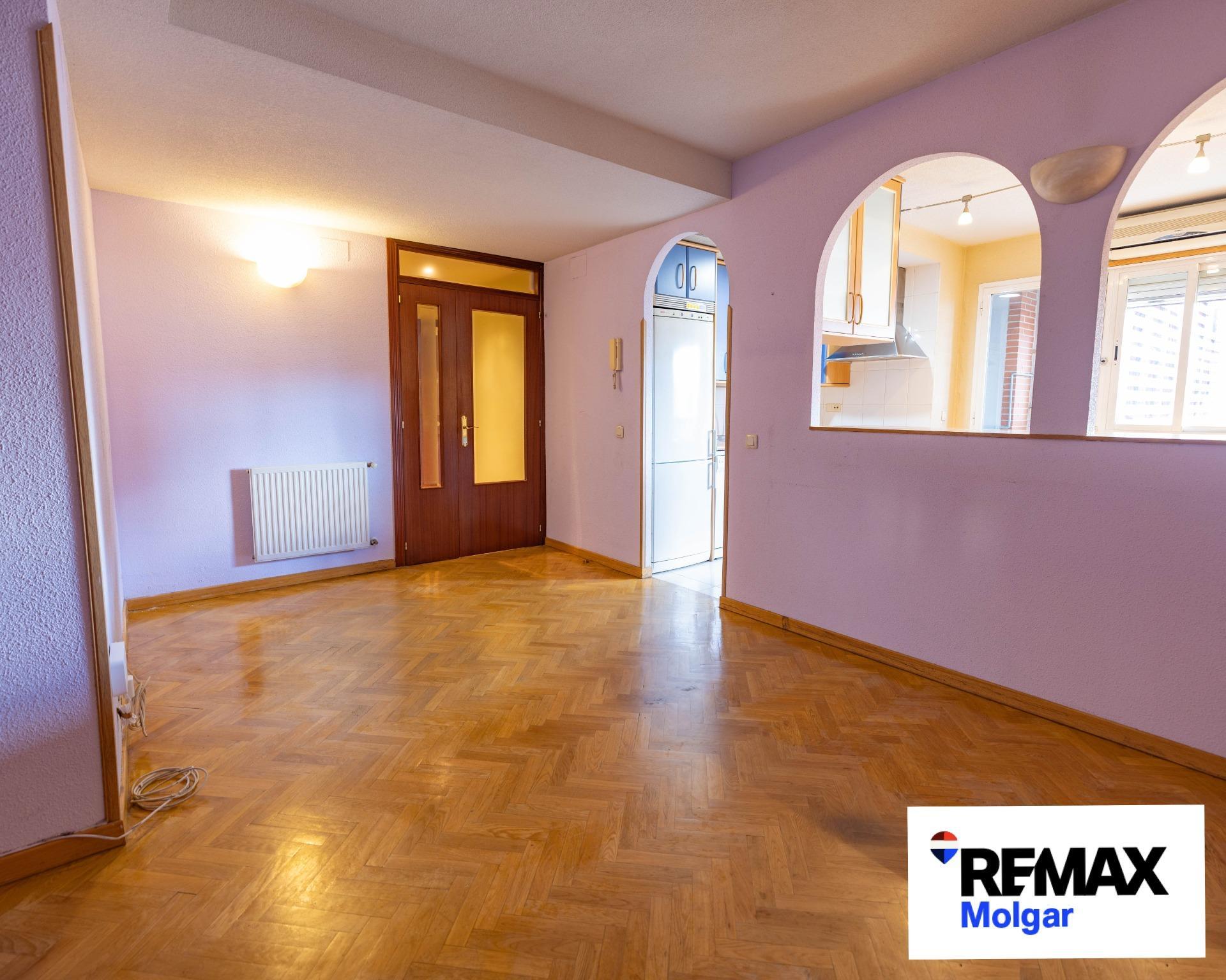 Pisos-Venta-Madrid-2256313-Foto-6