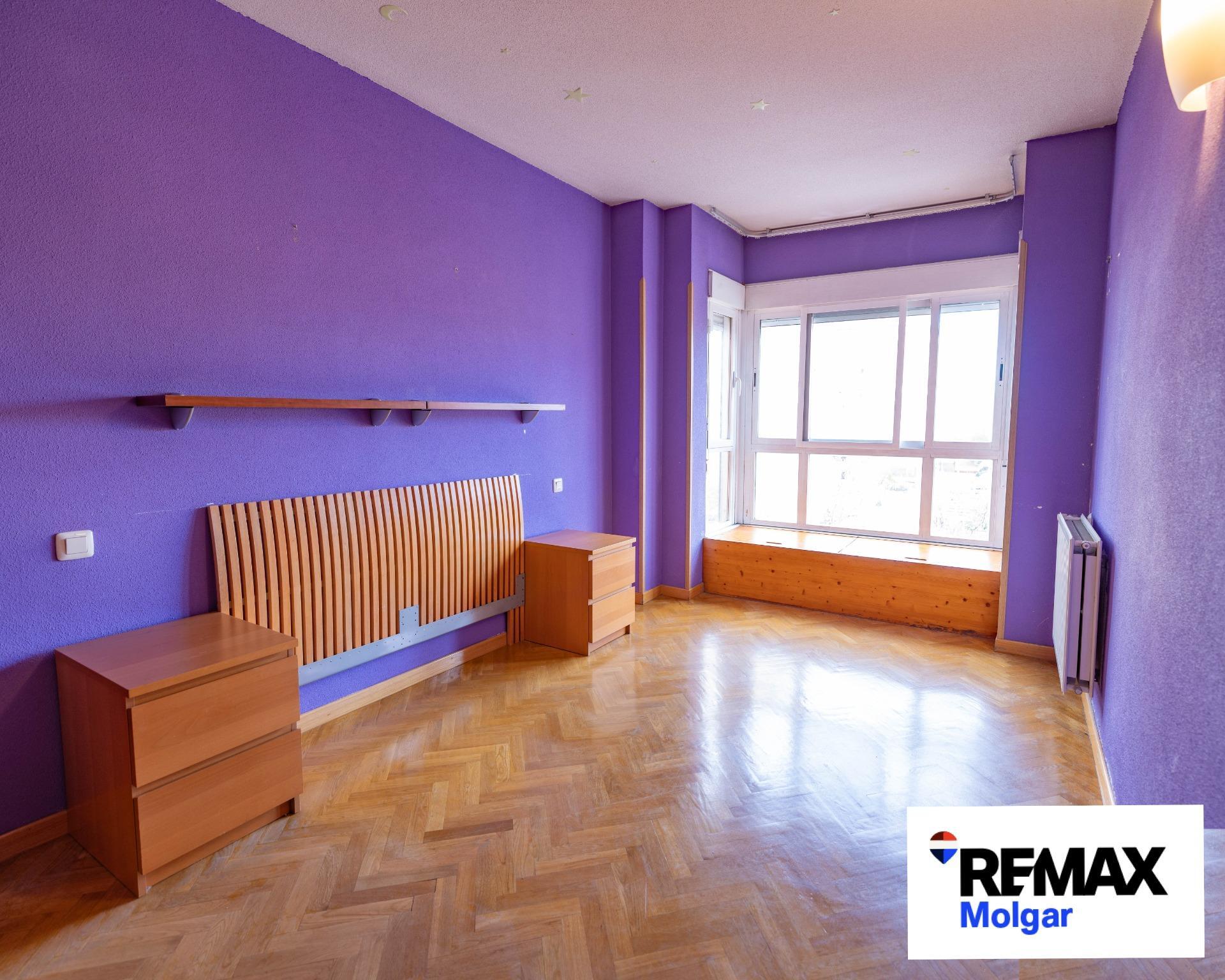 Pisos-Venta-Madrid-2256313-Foto-9