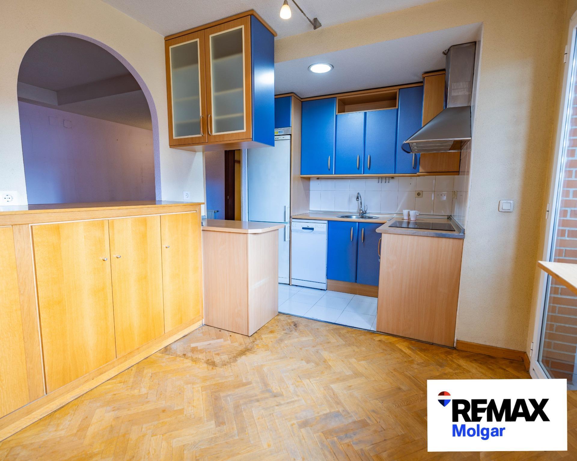 Pisos-Venta-Madrid-2256313-Foto-8