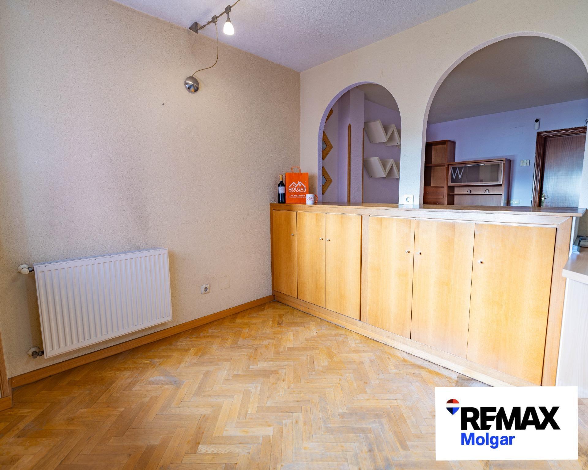 Pisos-Venta-Madrid-2256313-Foto-7