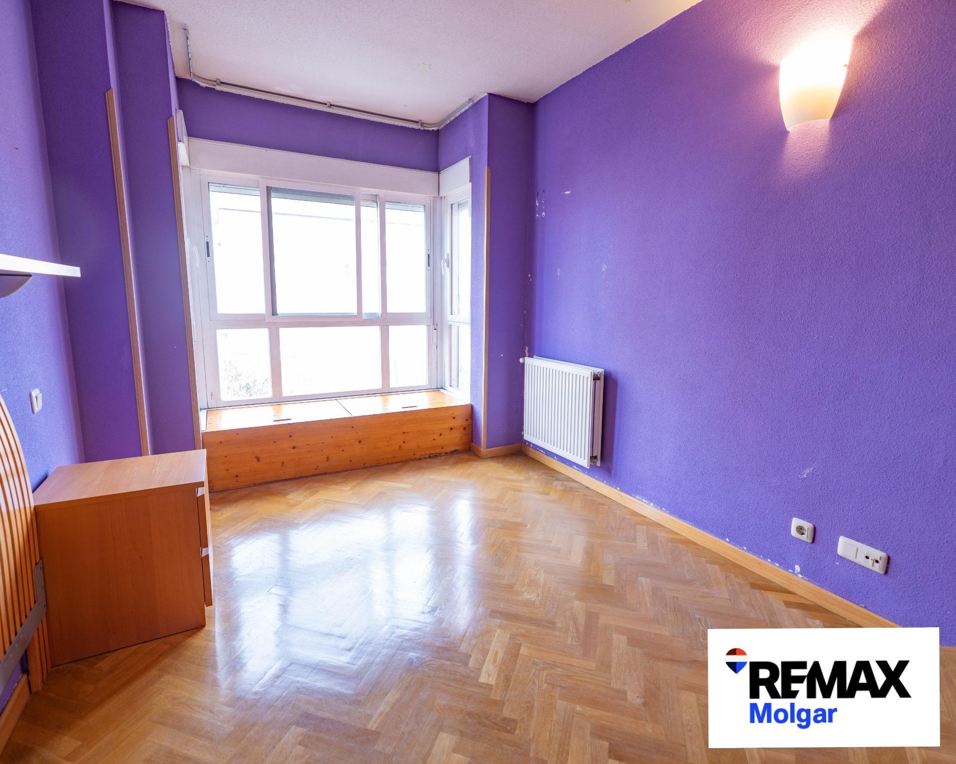 Pisos-Venta-Madrid-2256313-Foto-10