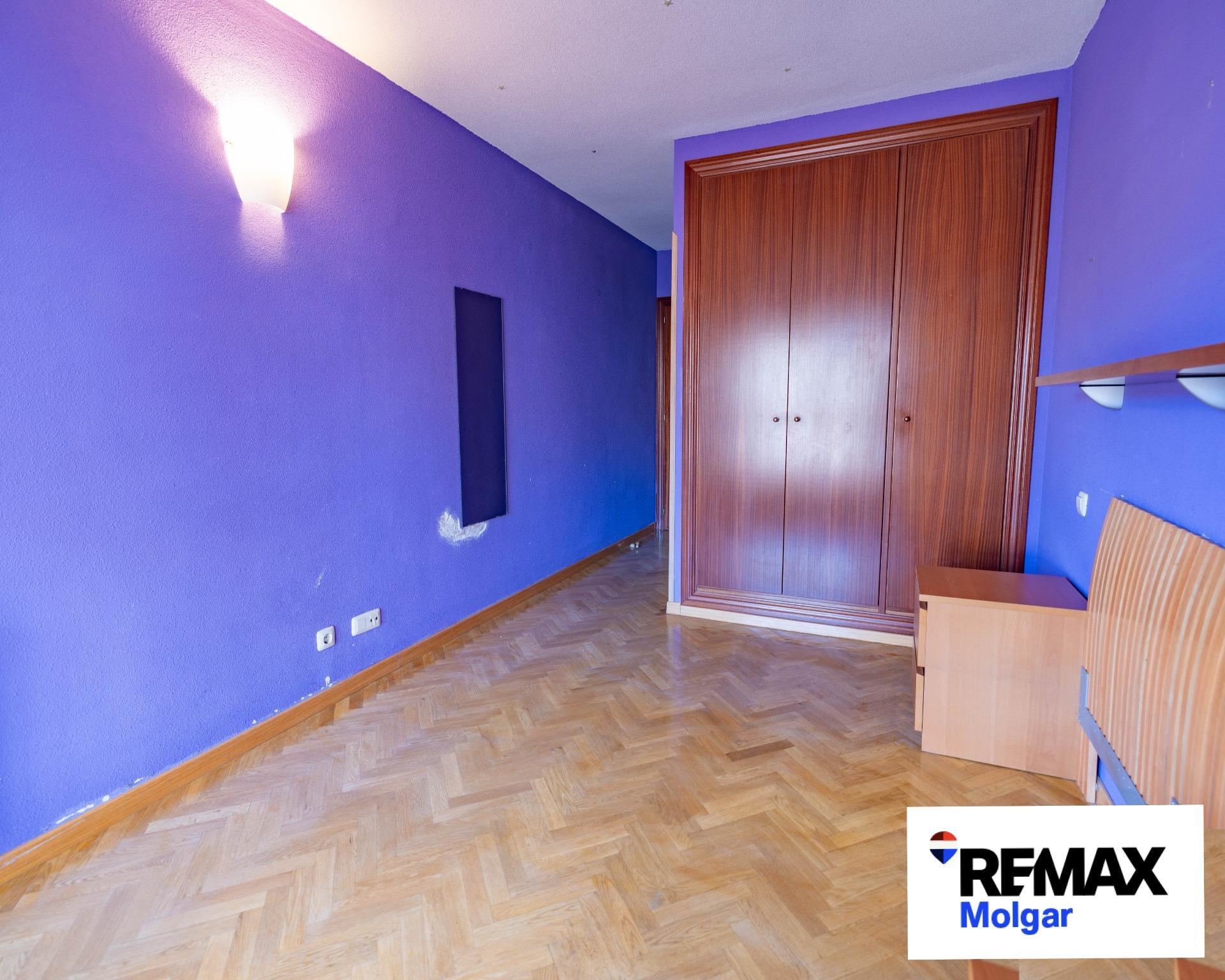 Pisos-Venta-Madrid-2256313-Foto-11