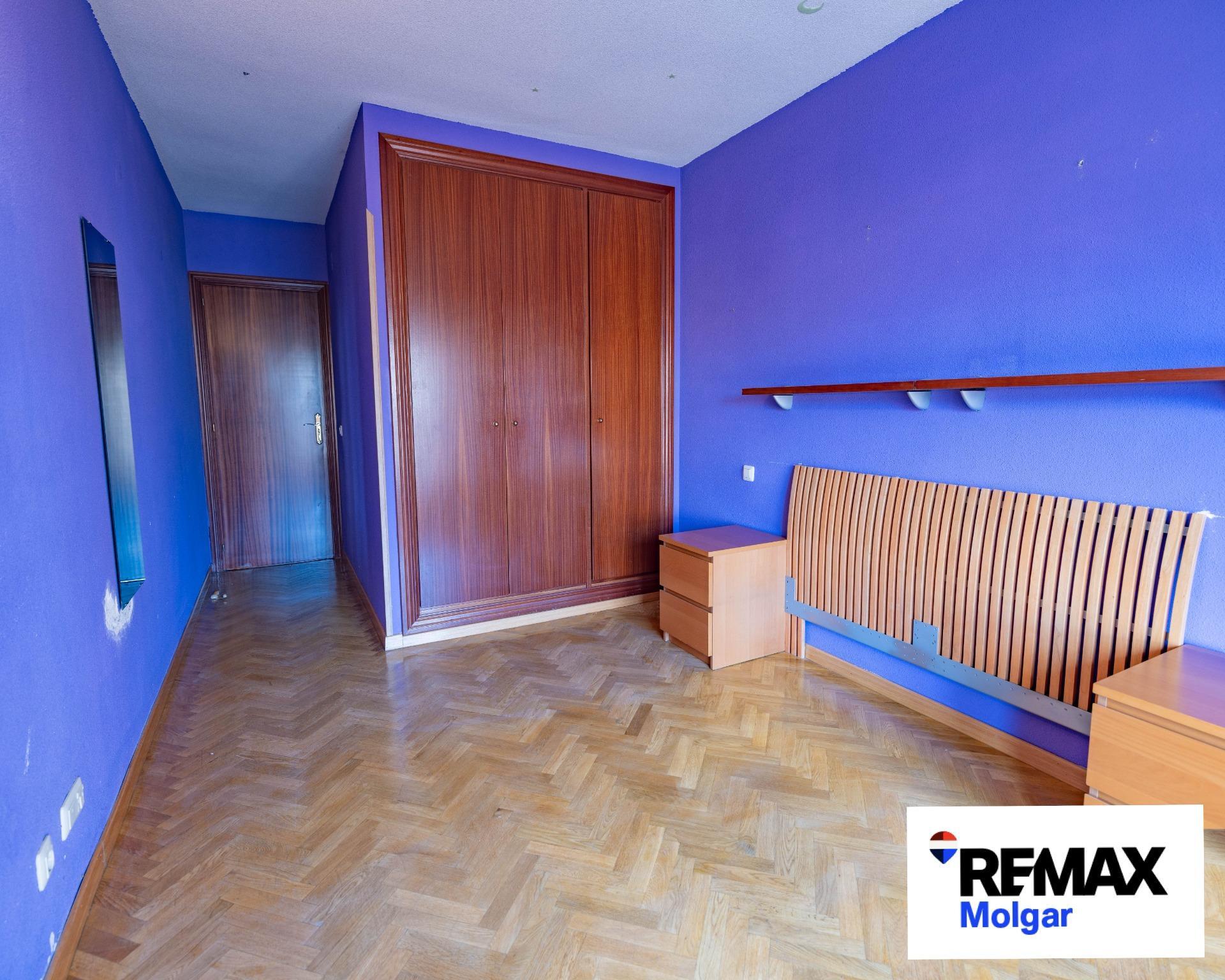 Pisos-Venta-Madrid-2256313-Foto-12