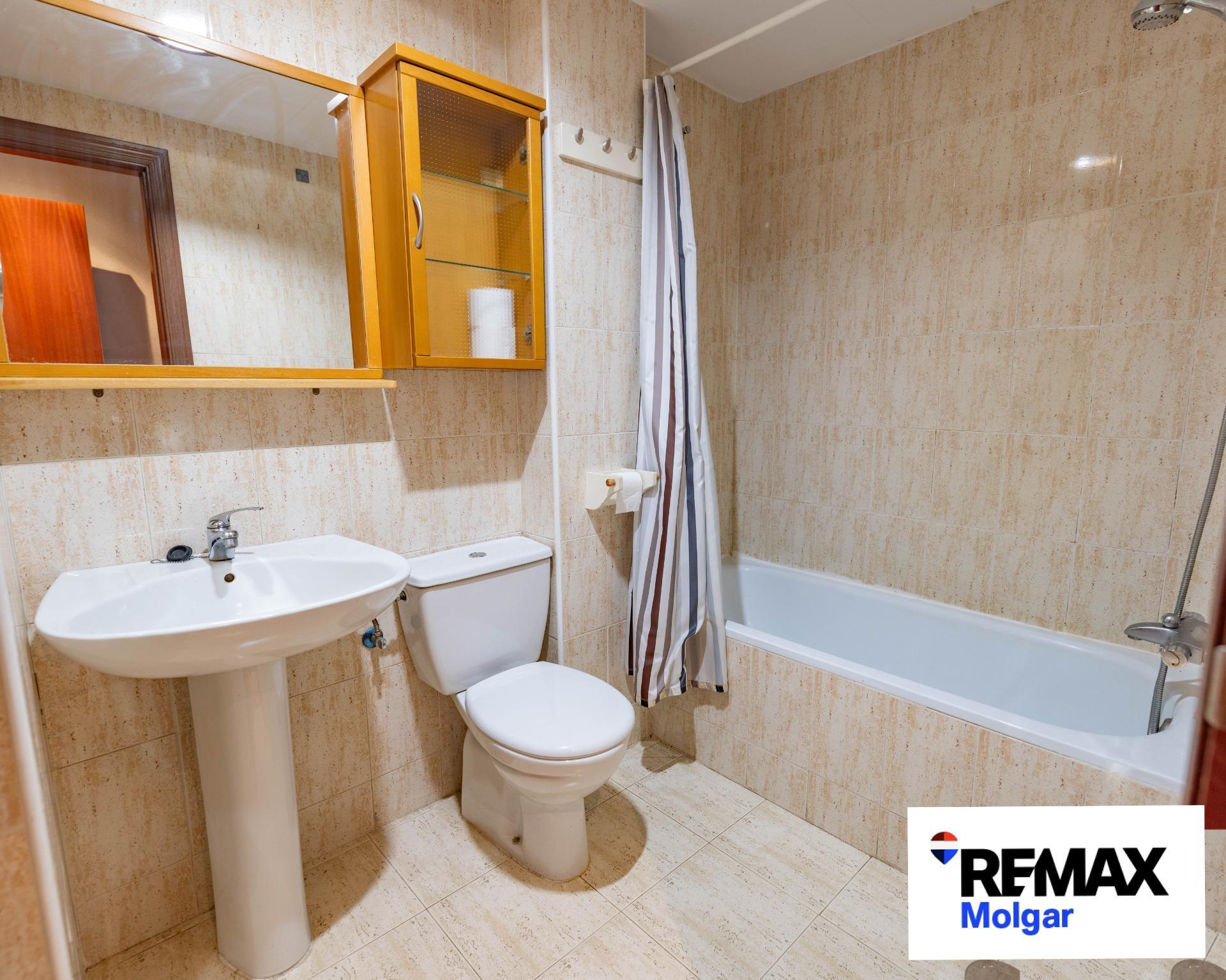 Pisos-Venta-Madrid-2256313-Foto-13
