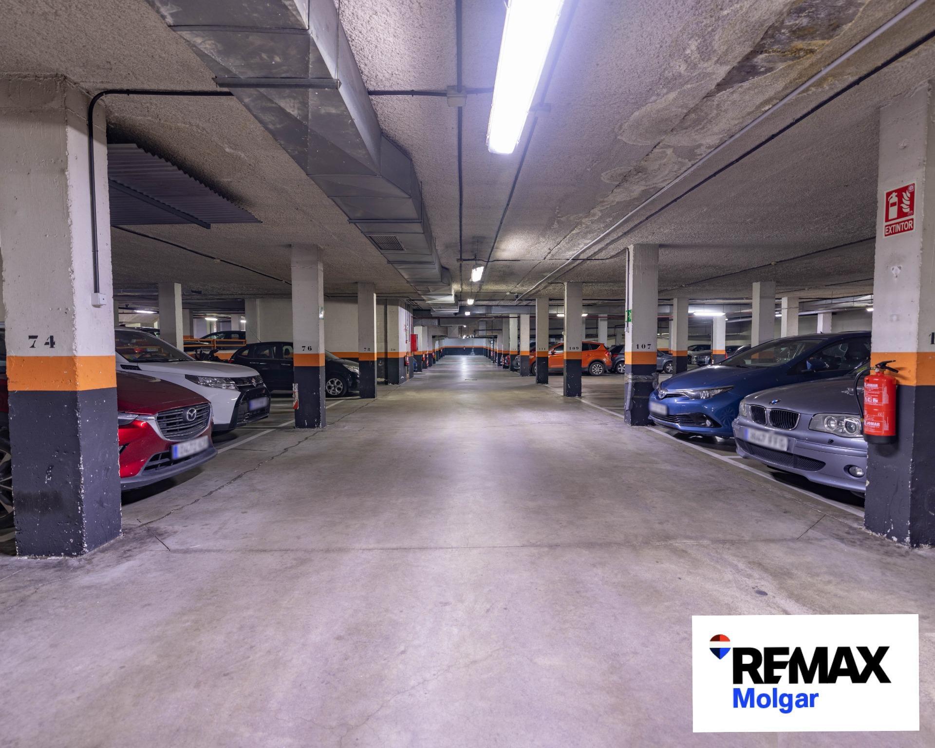 Pisos-Venta-Madrid-2256313-Foto-15