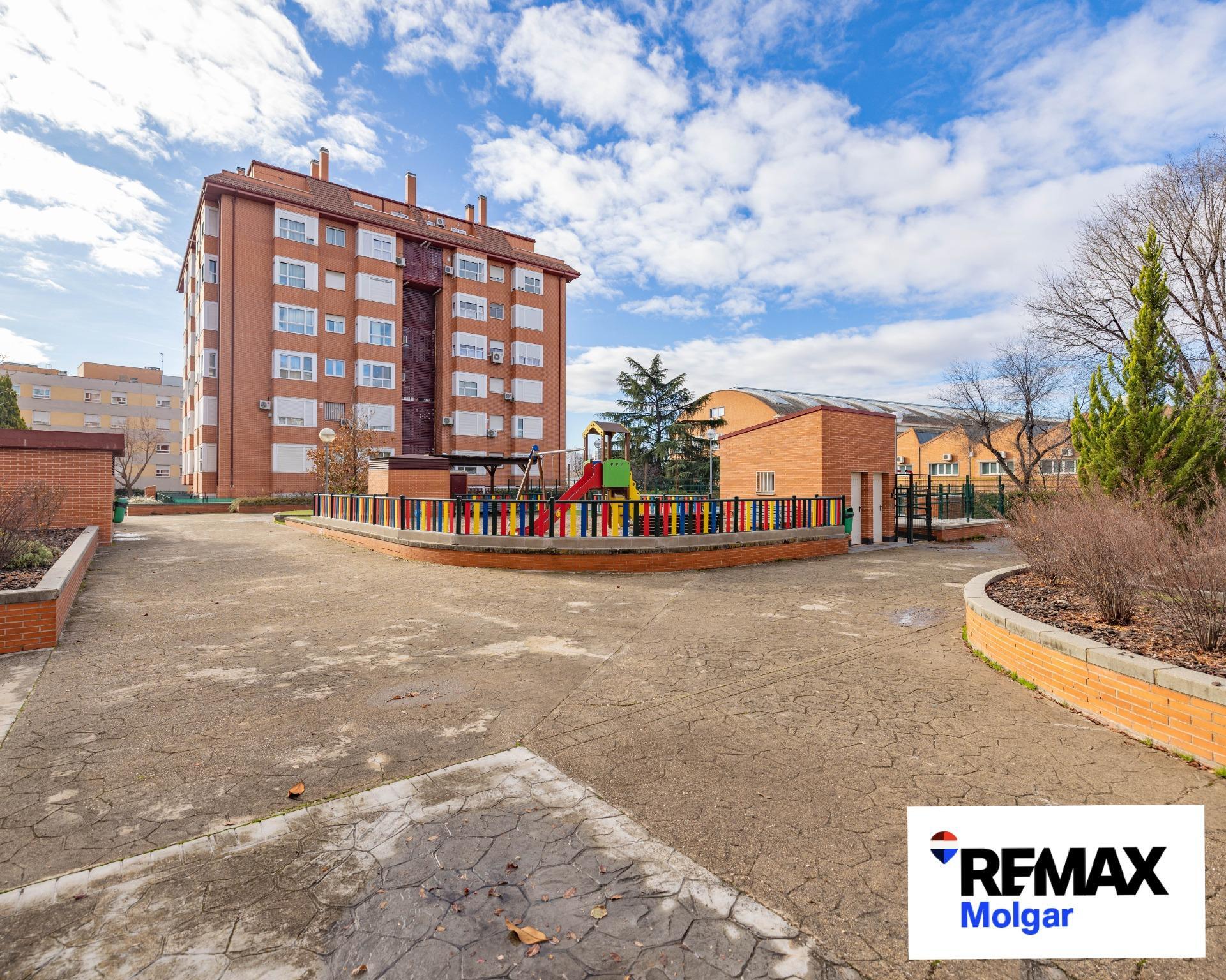 Pisos-Venta-Madrid-2256313-Foto-16