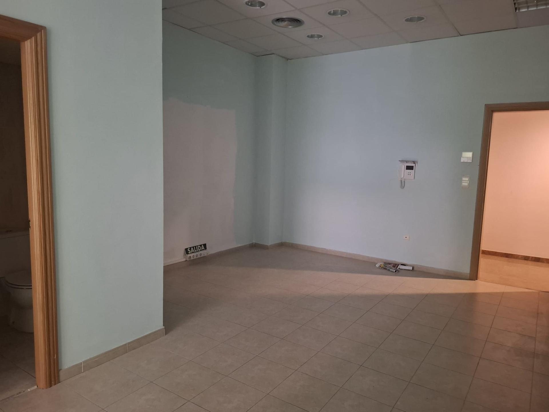 Oficina en venta, Huesca, Huesca, Huesca