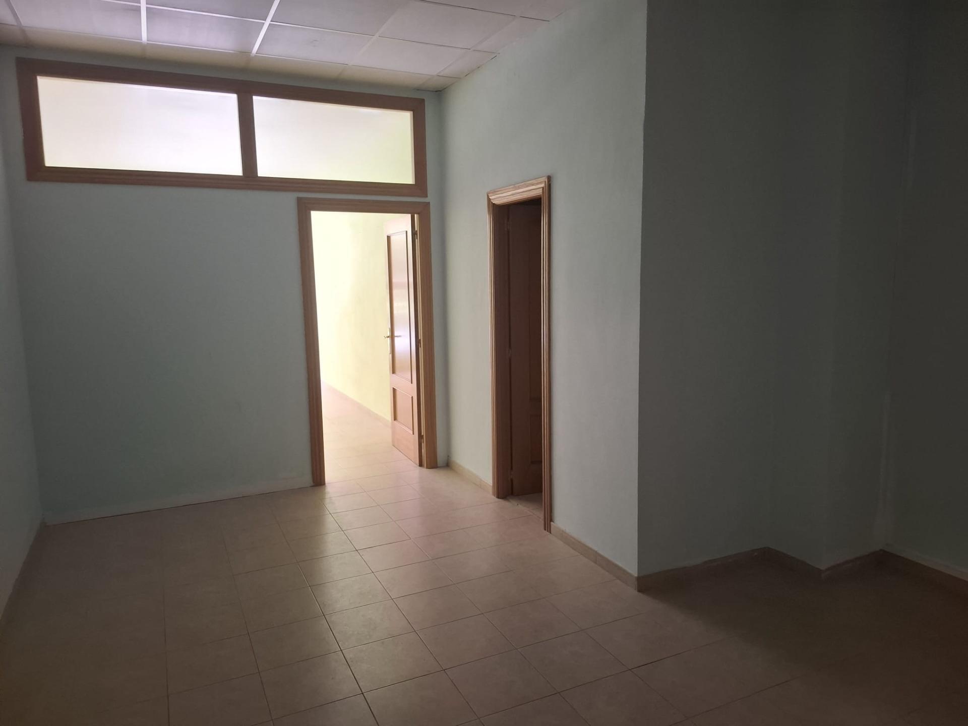 Oficina en venta, Huesca, Huesca, Huesca