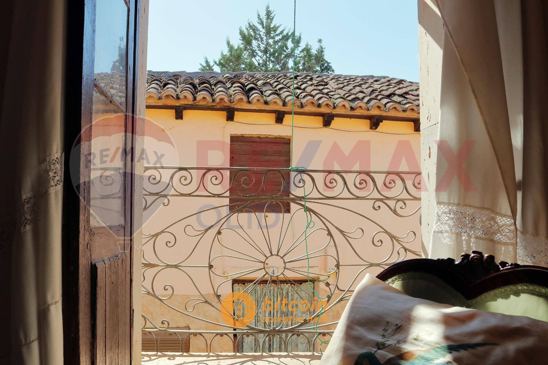 Chalet pareado en venta, CabezÃ³n de Pisuerga, Valladolid, Valladolid