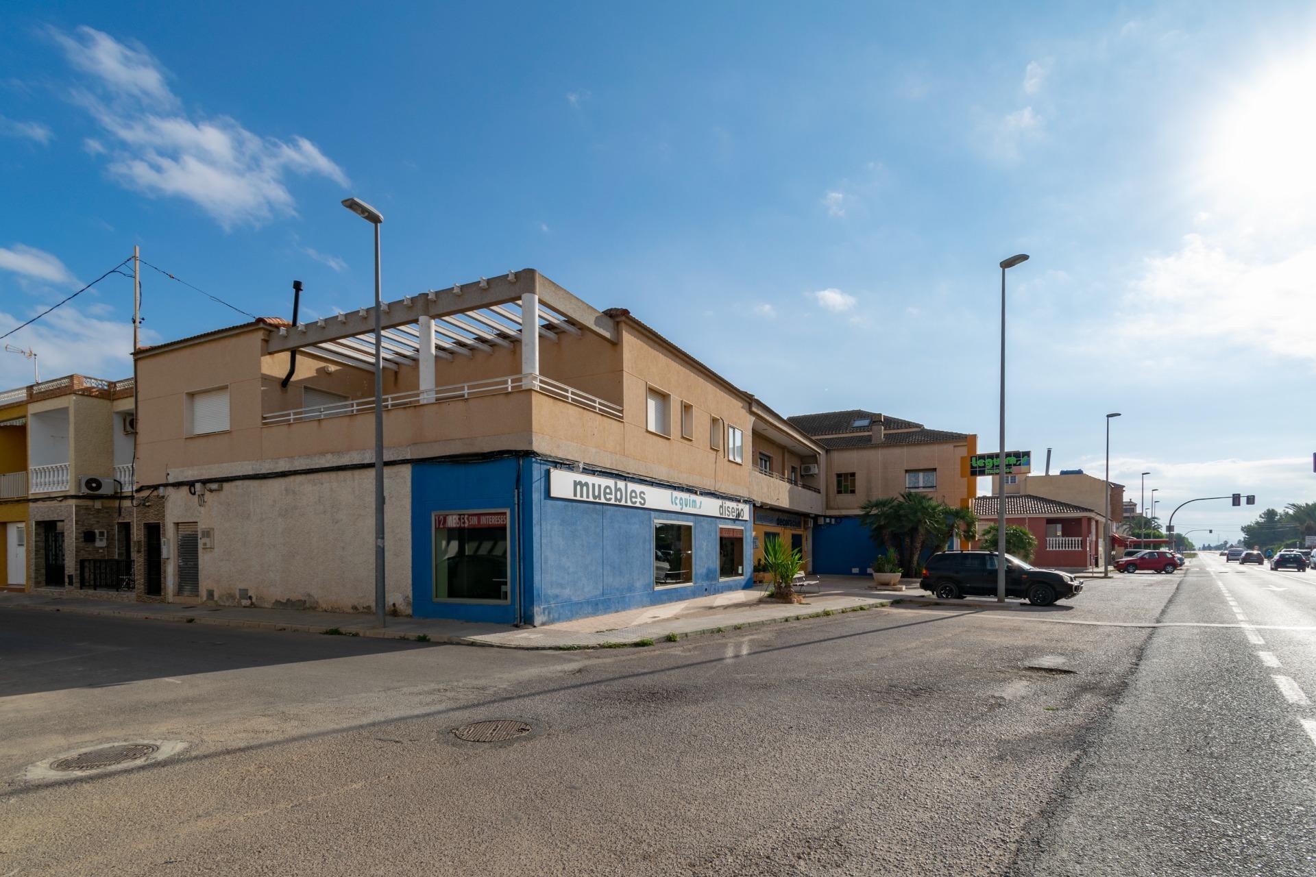 Negocios-Venta-2411744