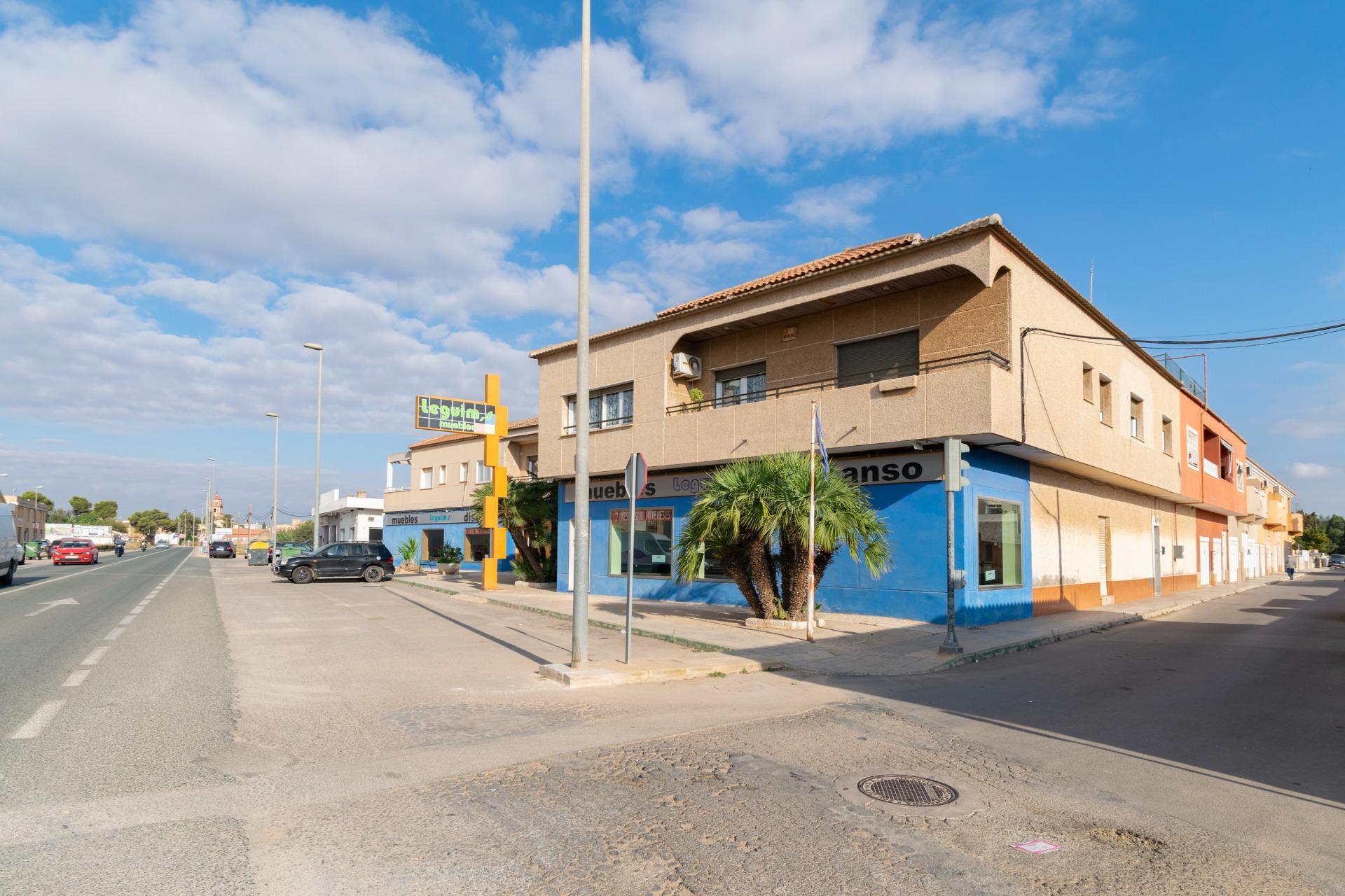 Negocios-Venta-Cartagena-2411744-Foto-2