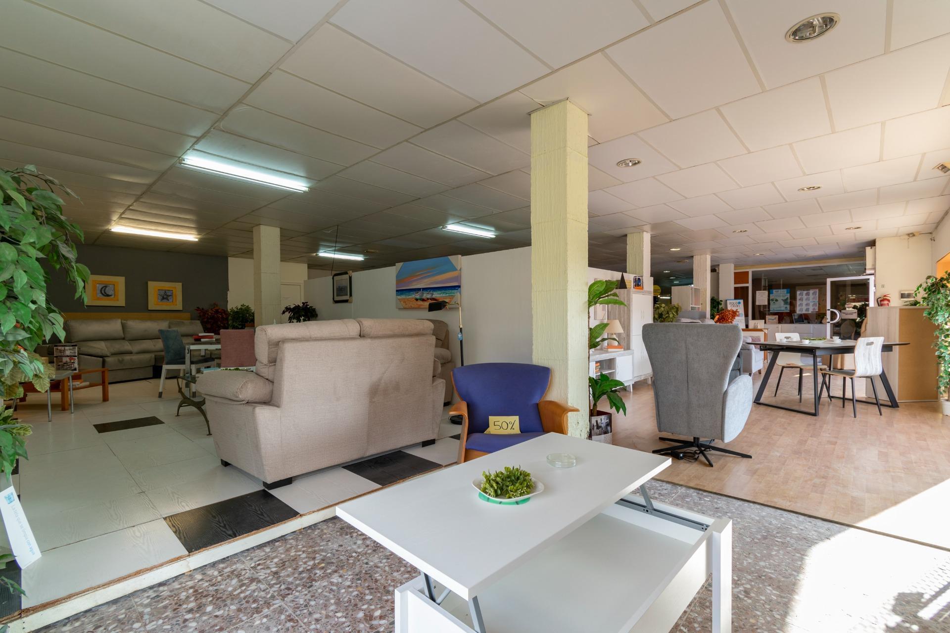 Negocios-Venta-Cartagena-2411744-Foto-3