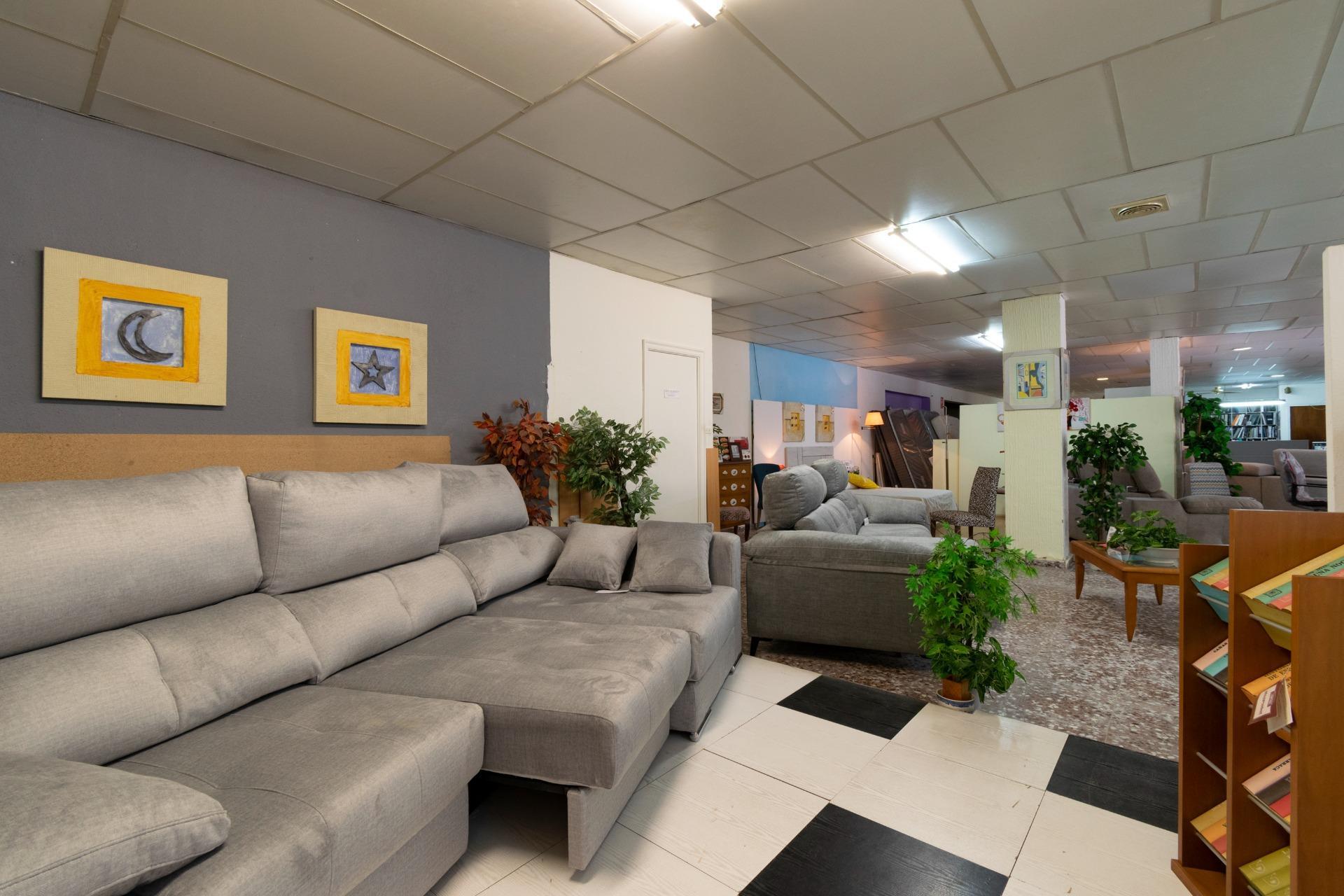 Negocios-Venta-Cartagena-2411744-Foto-8