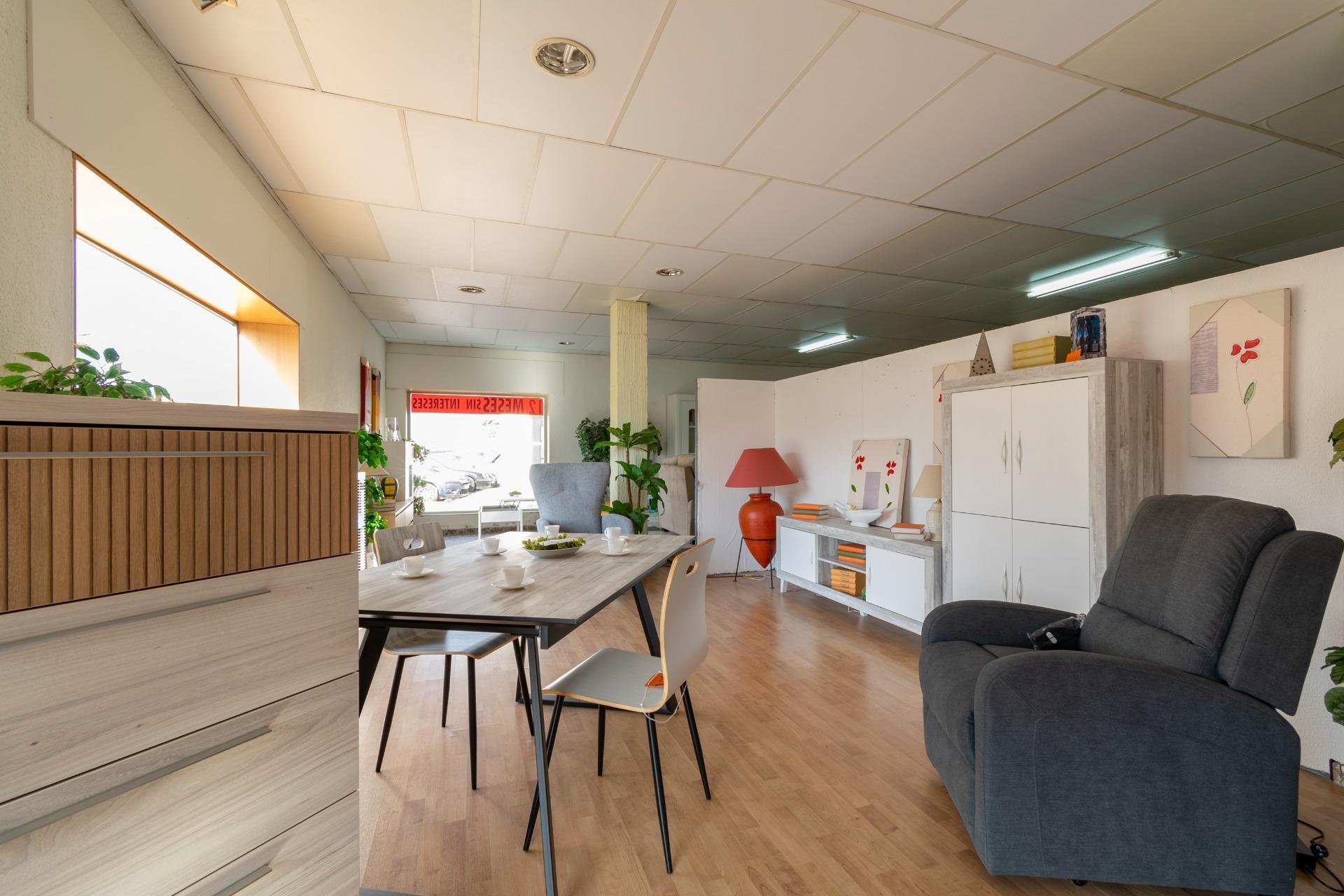 Negocios-Venta-Cartagena-2411744-Foto-6
