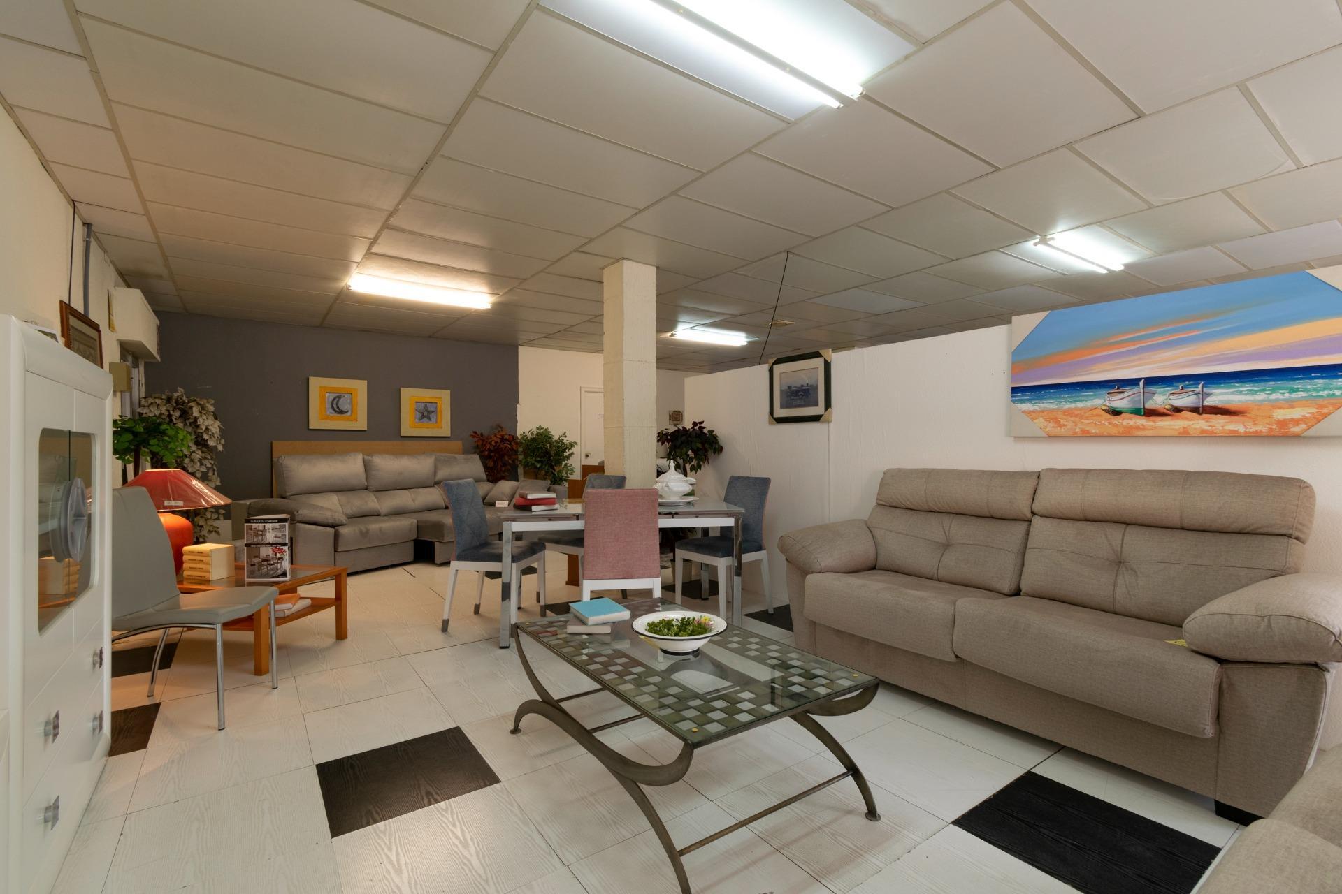 Negocios-Venta-Cartagena-2411744-Foto-7